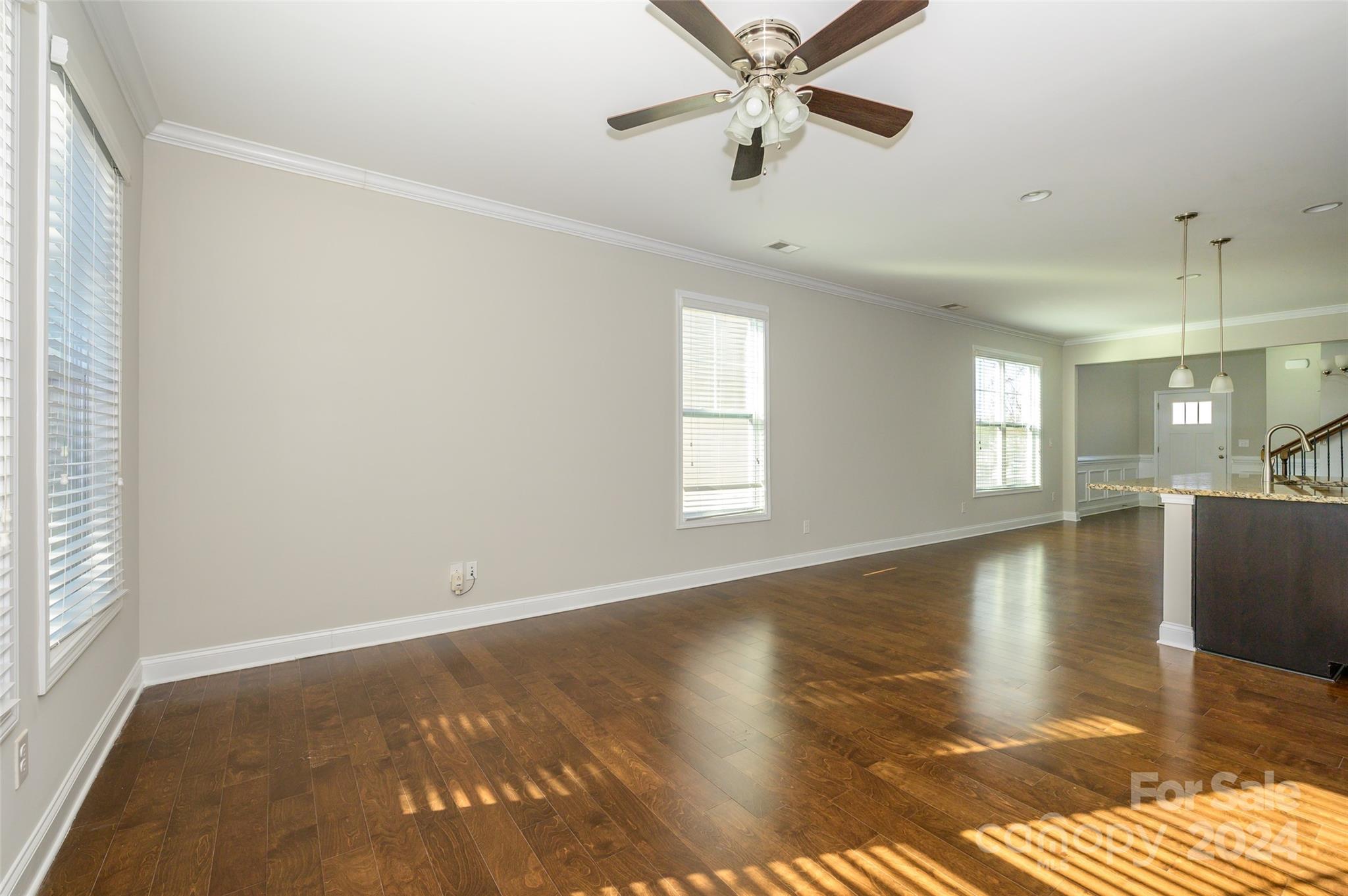 Forest Grove - Residential