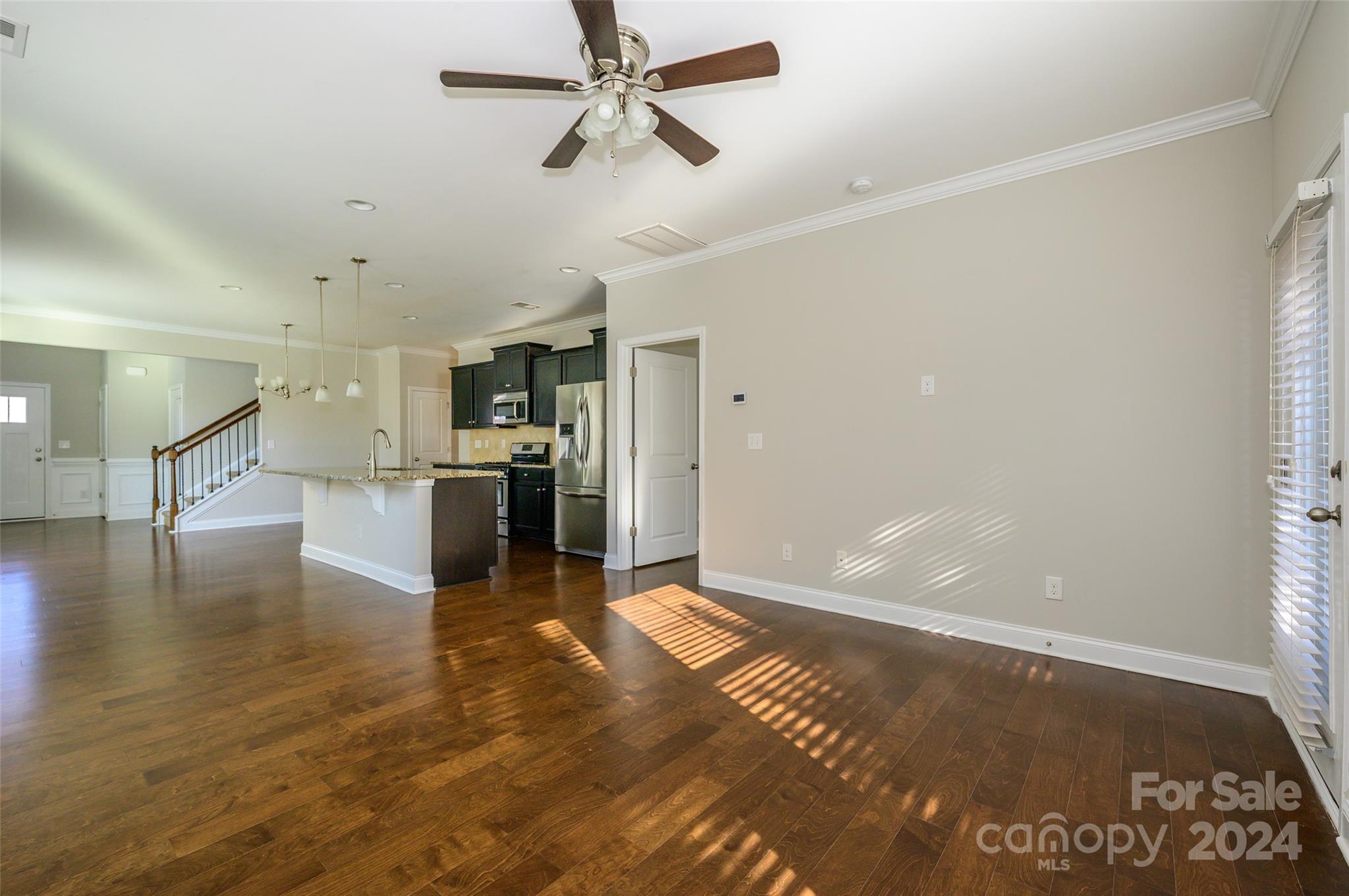 Forest Grove - Residential