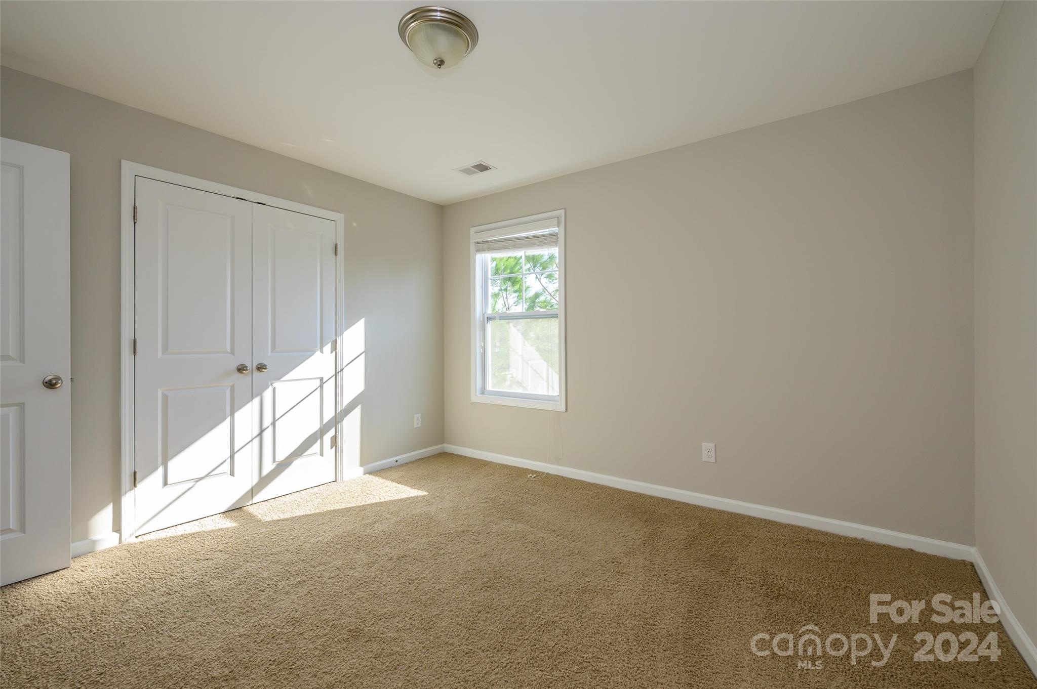 Forest Grove - Residential