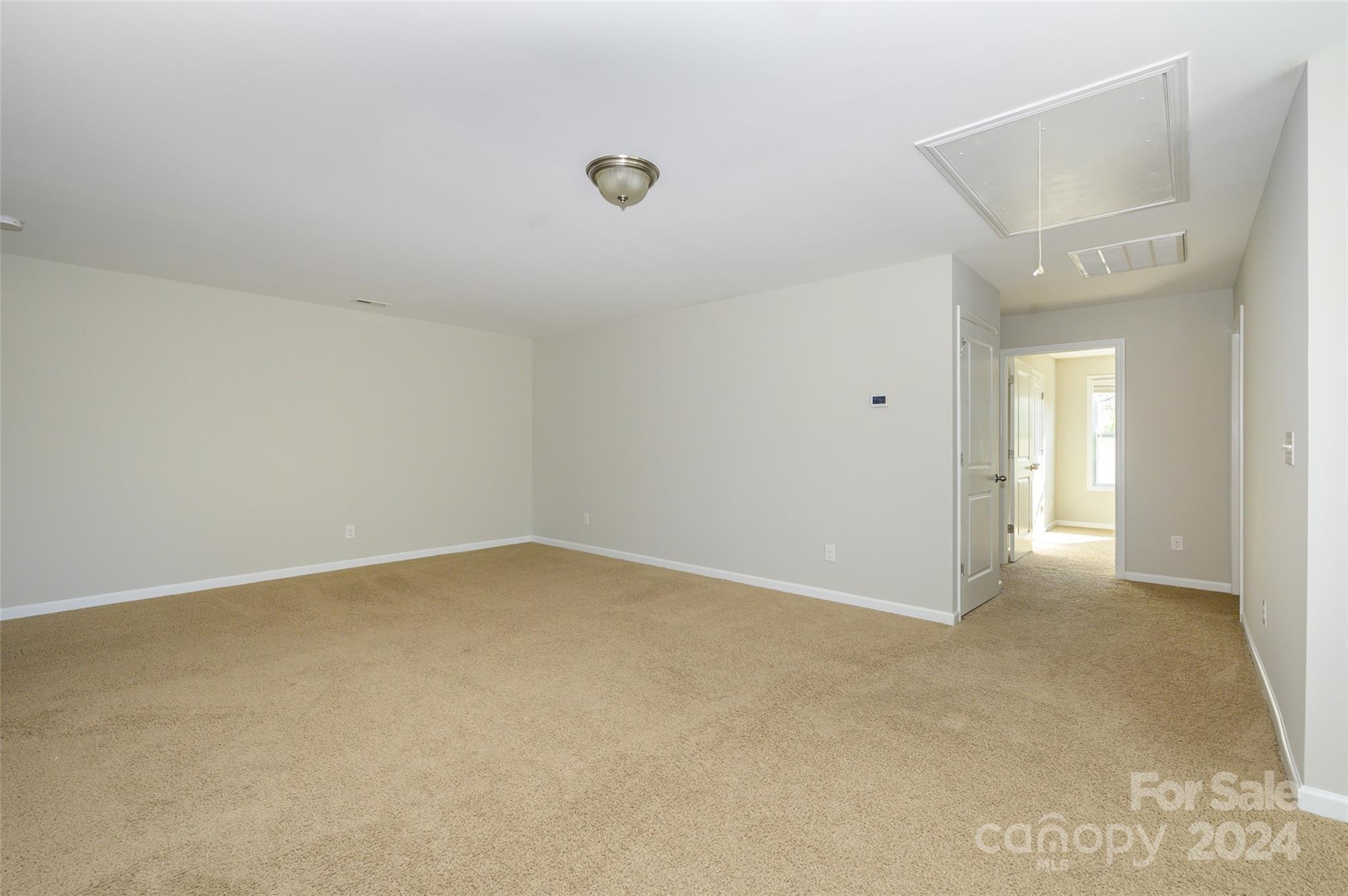 Forest Grove - Residential