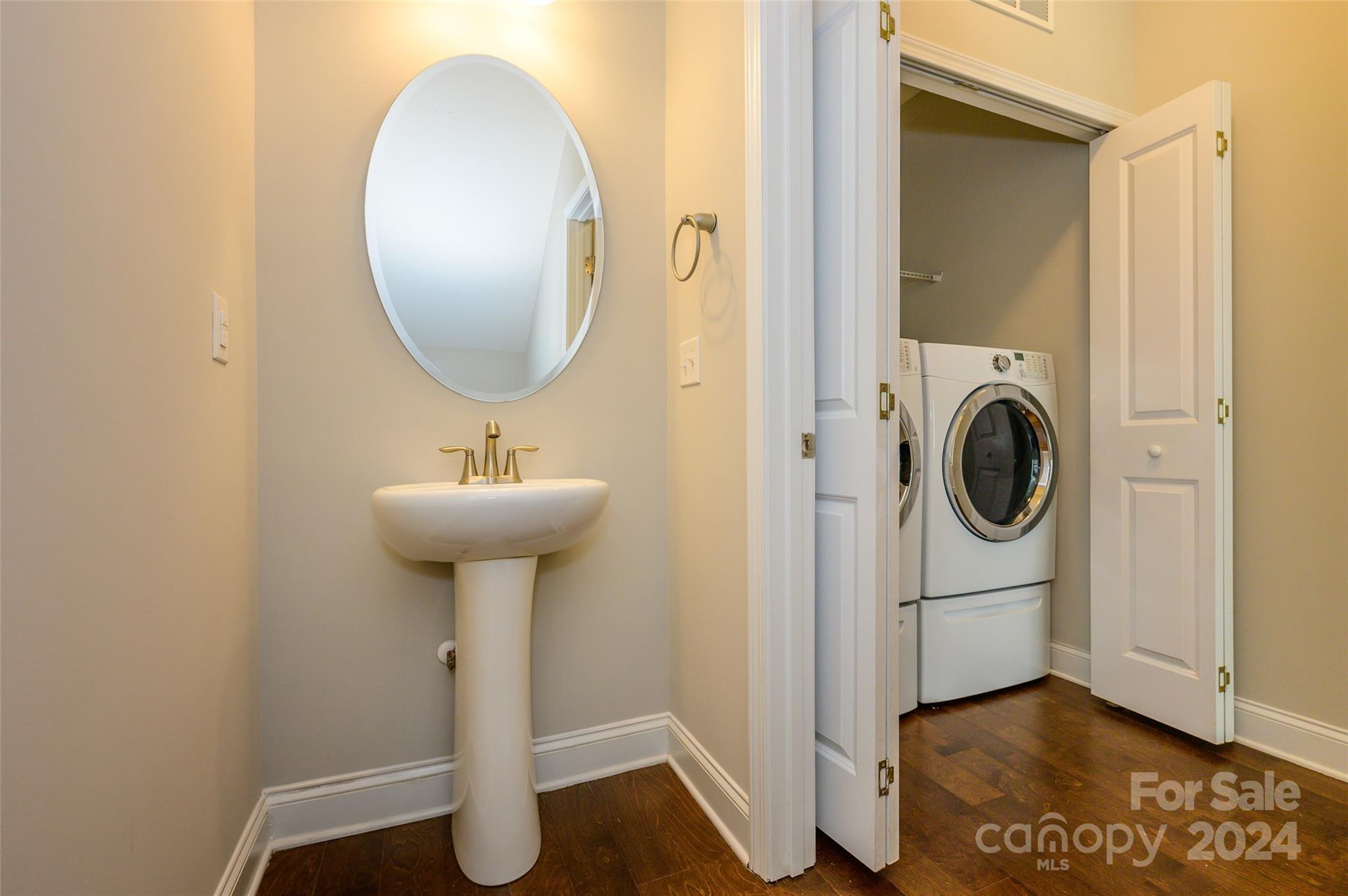 Forest Grove - Residential