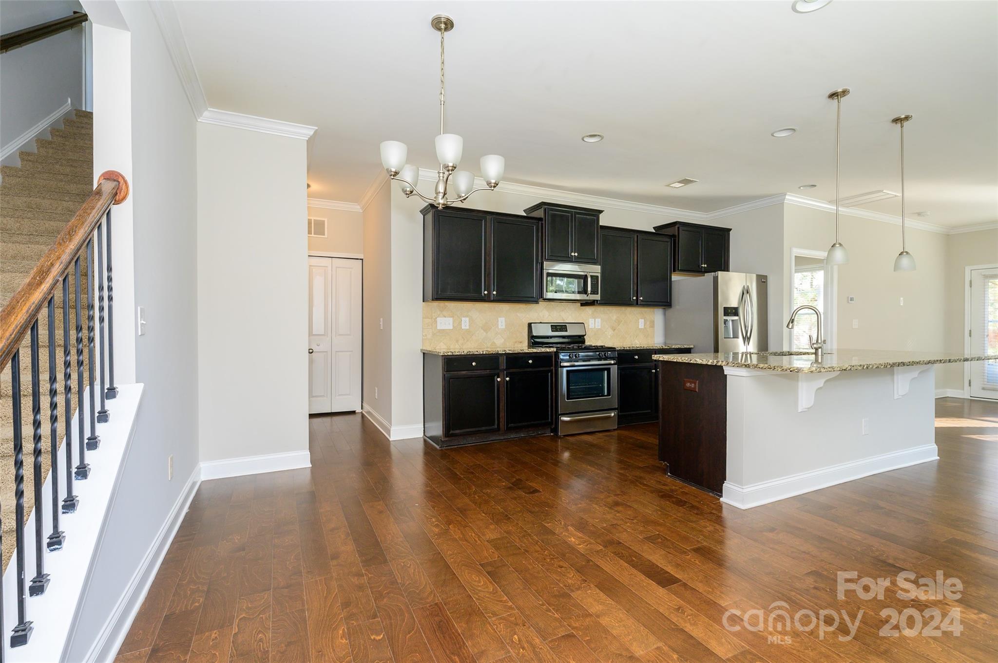 Forest Grove - Residential