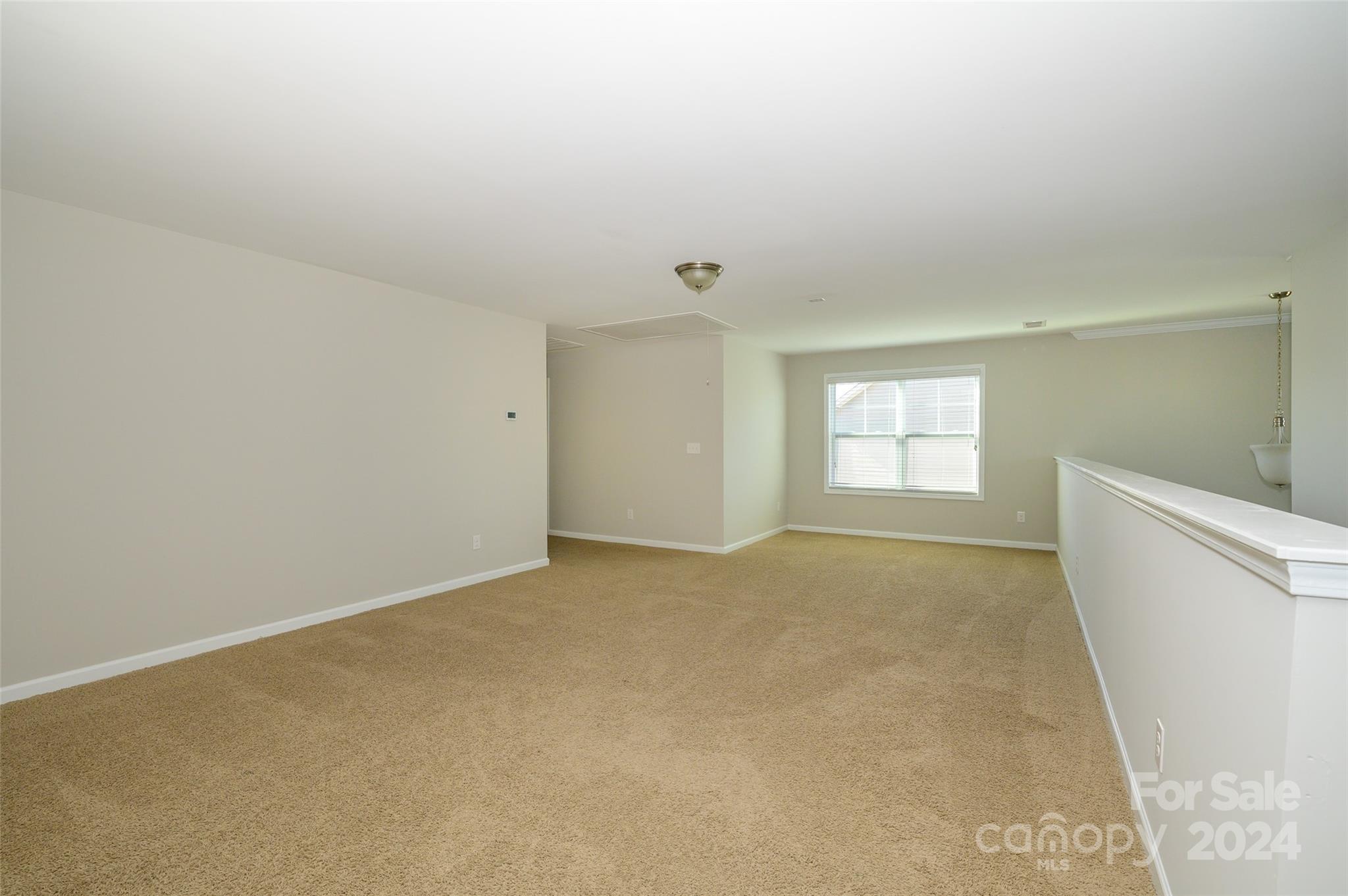 Forest Grove - Residential