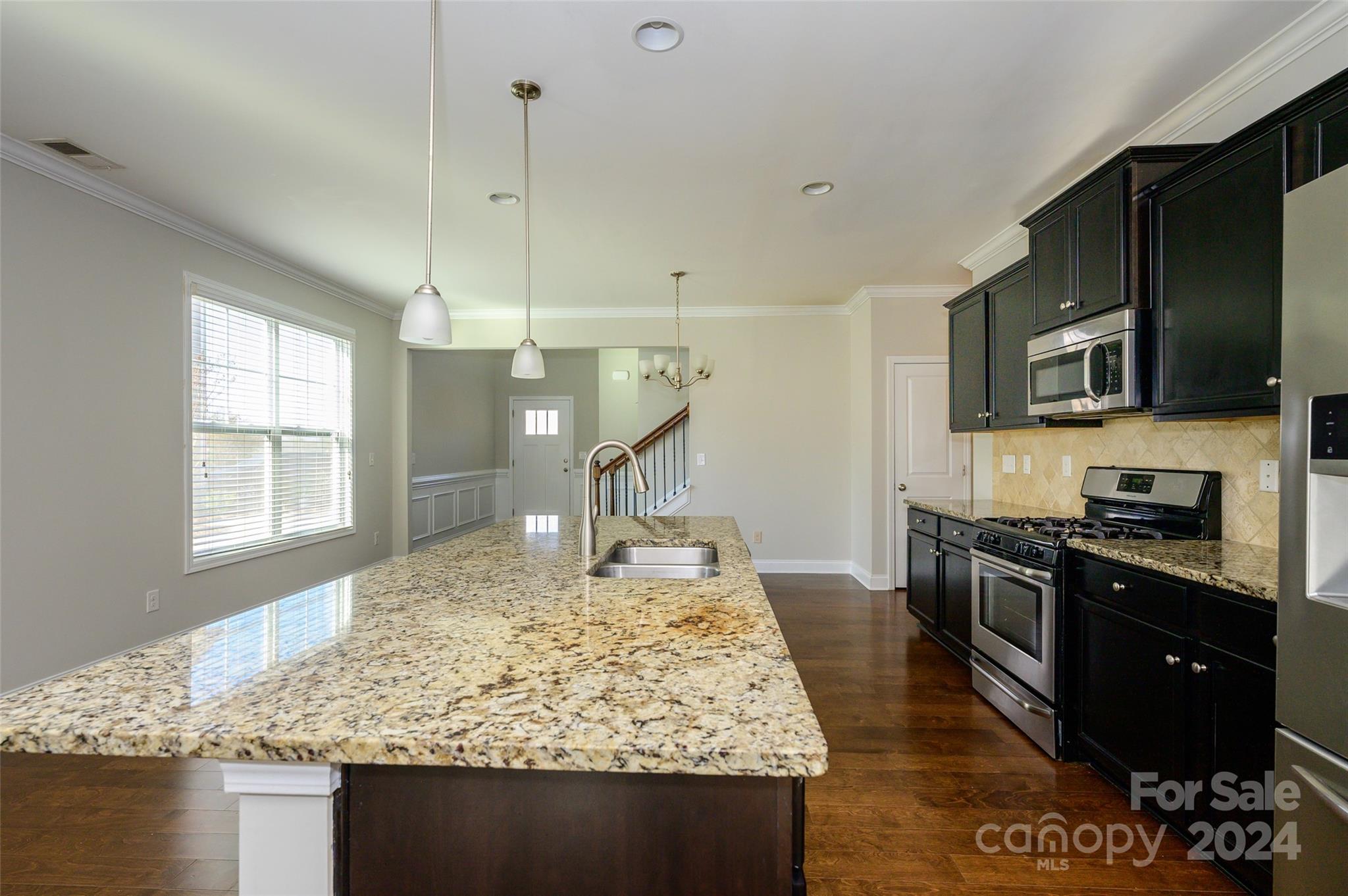 Forest Grove - Residential