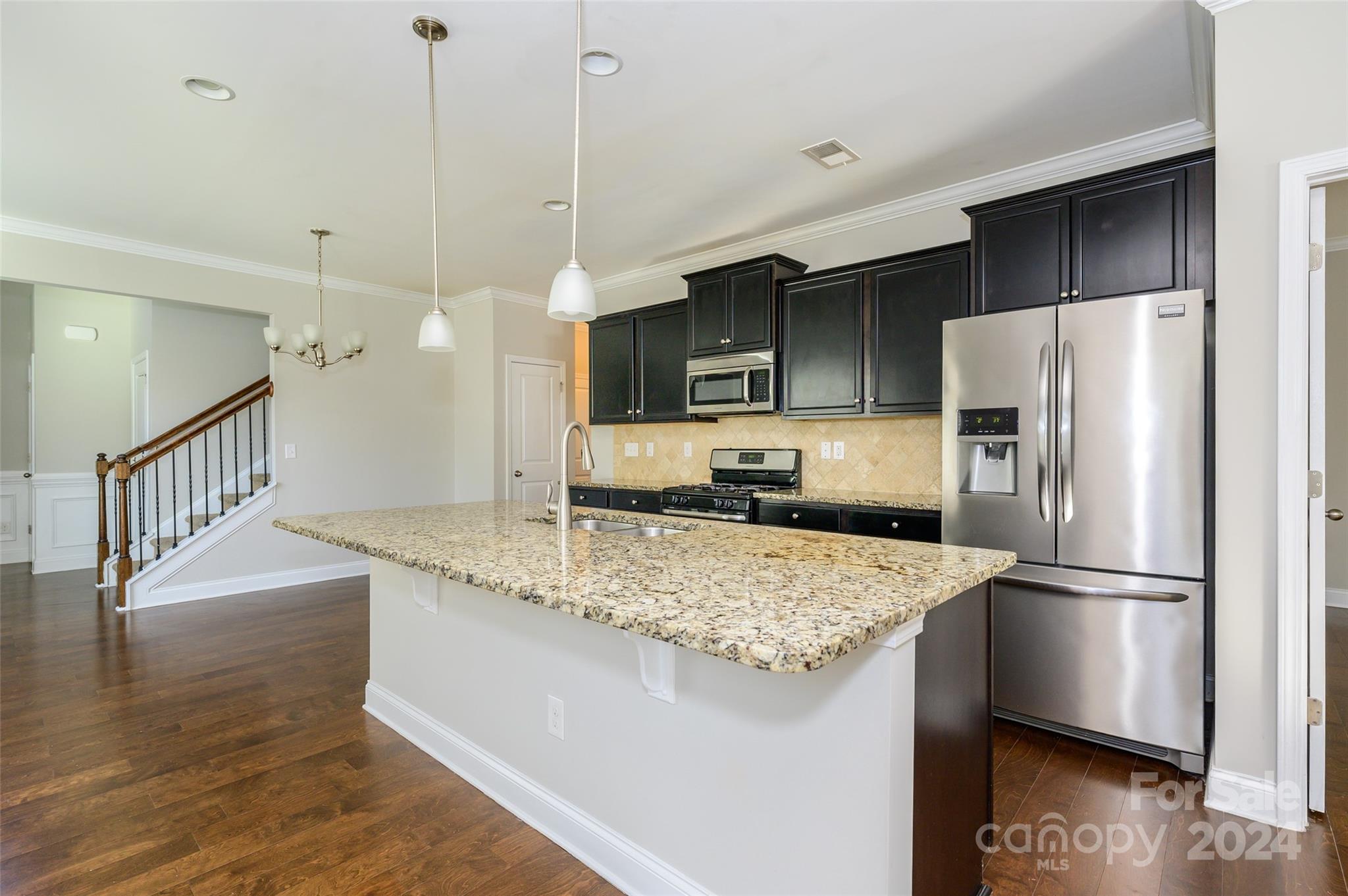 Forest Grove - Residential