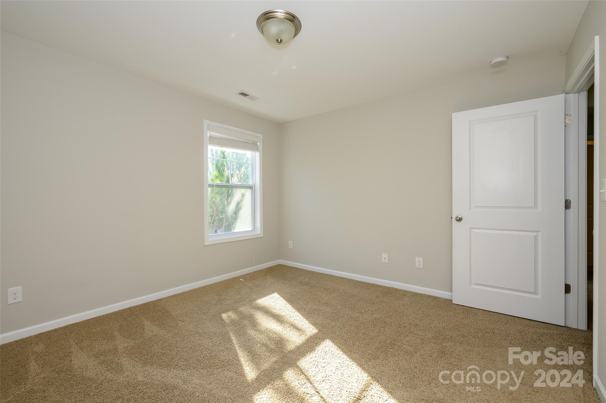 Forest Grove - Residential