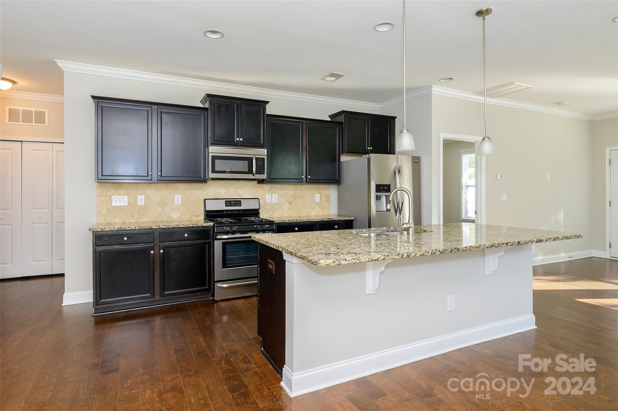 Forest Grove - Residential