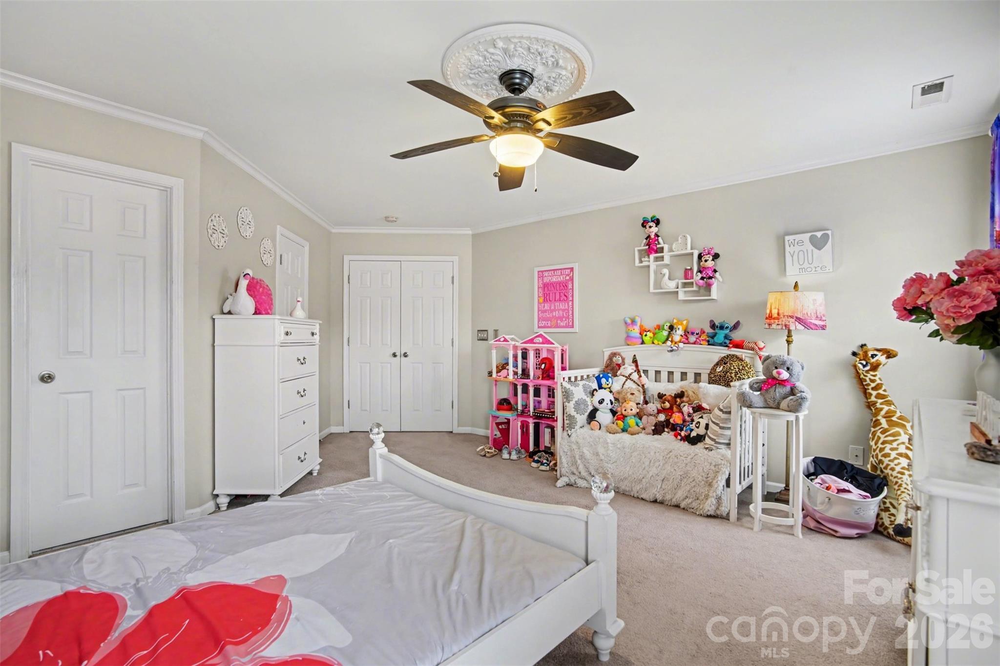 Sidneys Grove - Residential