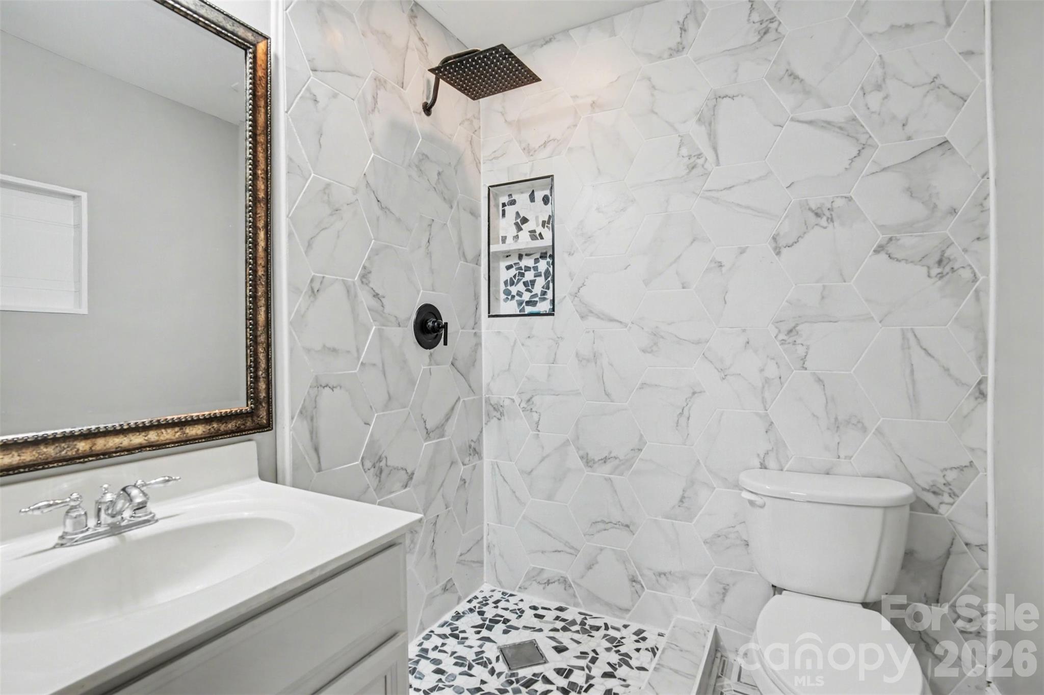 Sidneys Grove - Residential