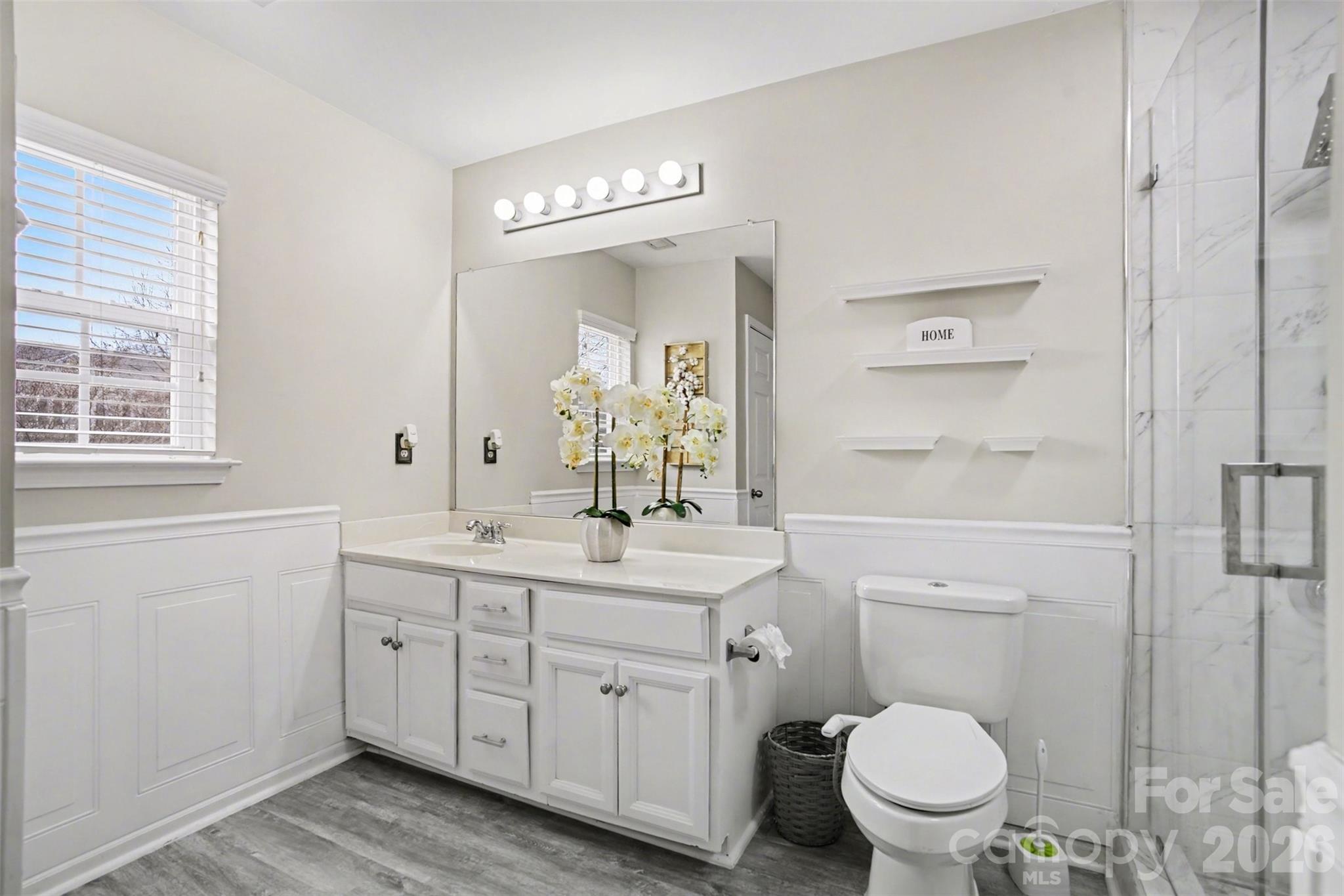 Sidneys Grove - Residential