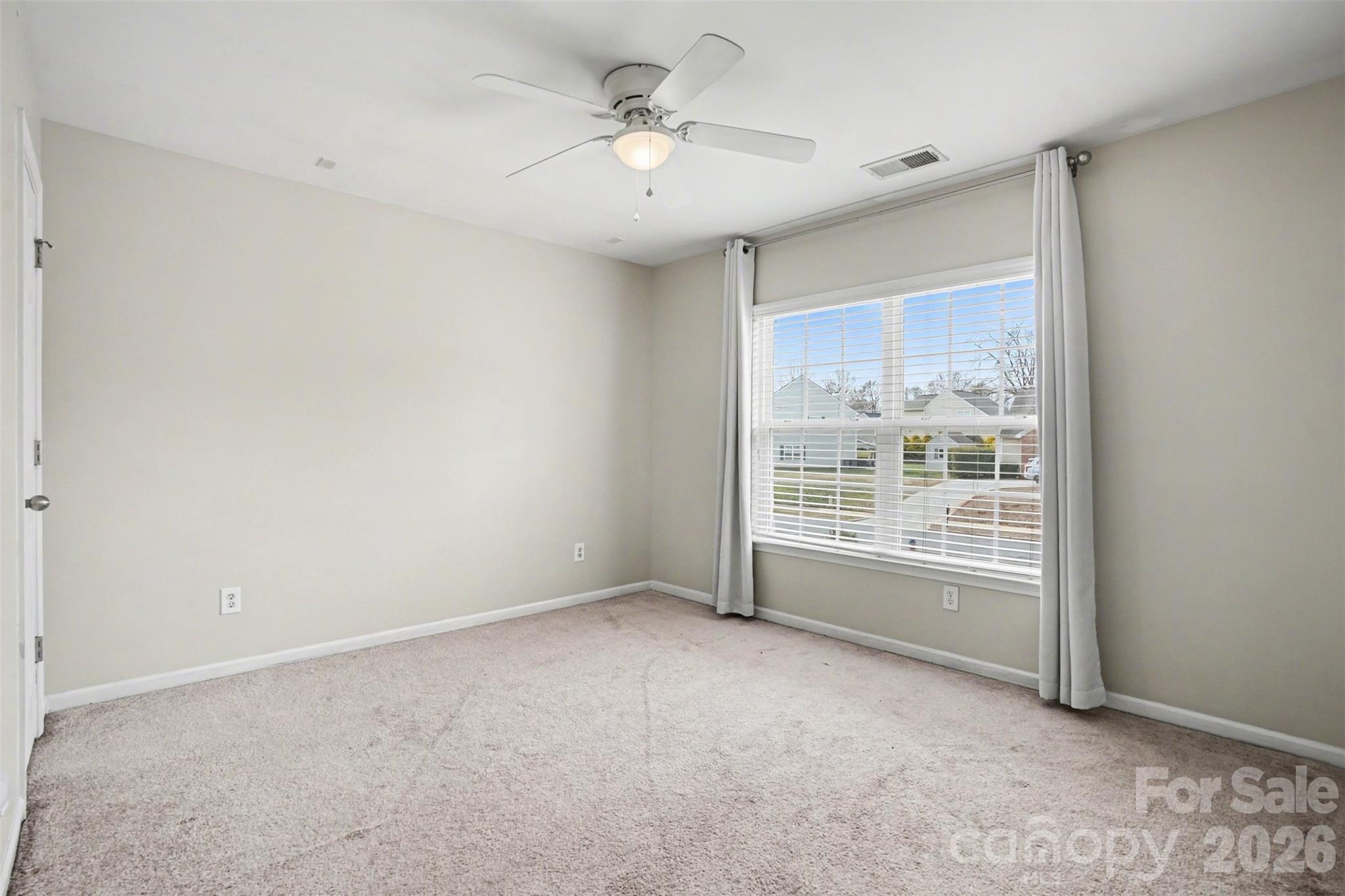 Sidneys Grove - Residential