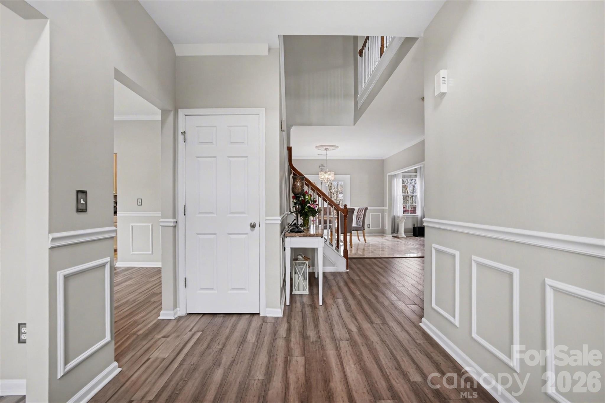 Sidneys Grove - Residential