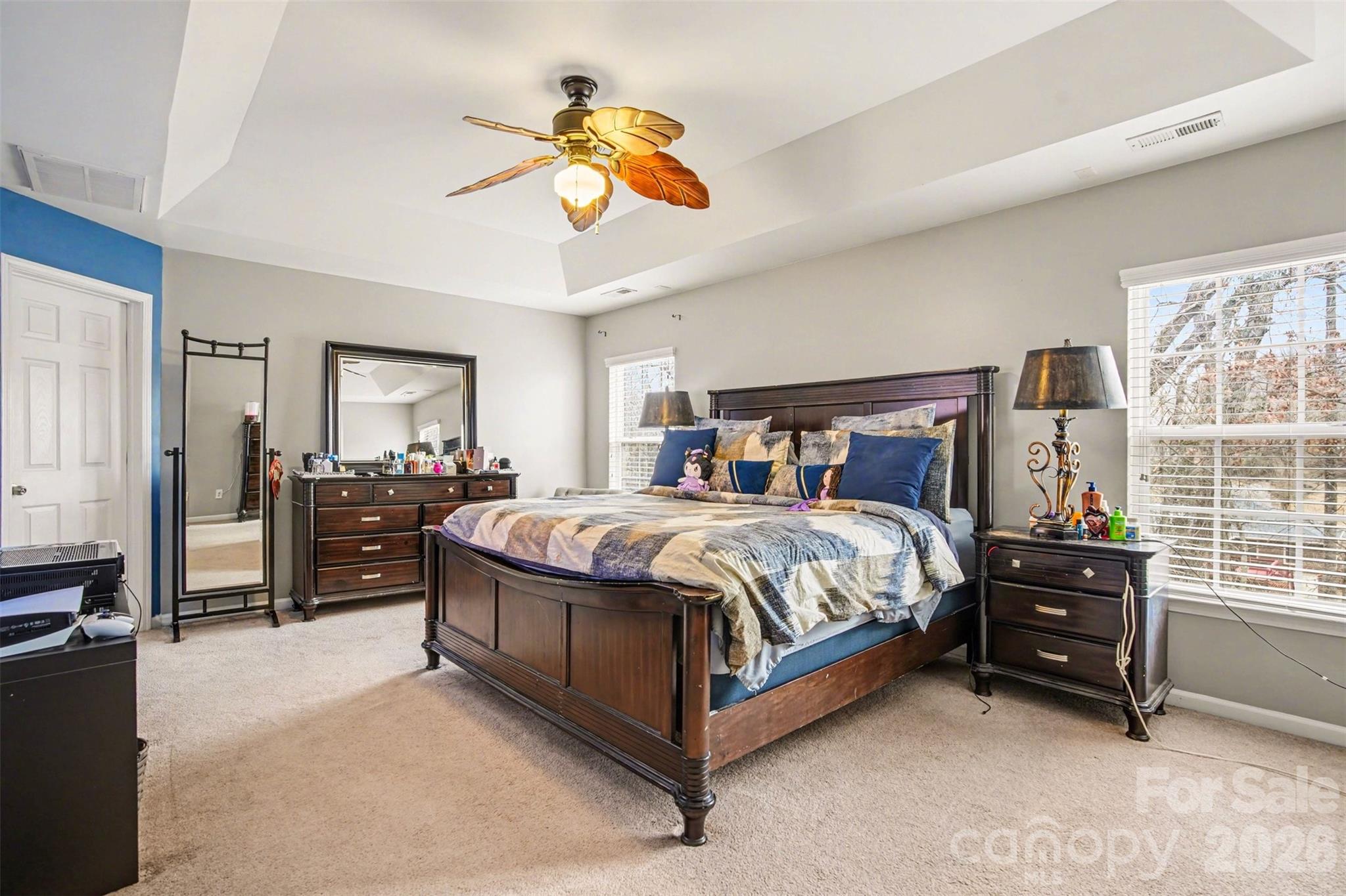 Sidneys Grove - Residential