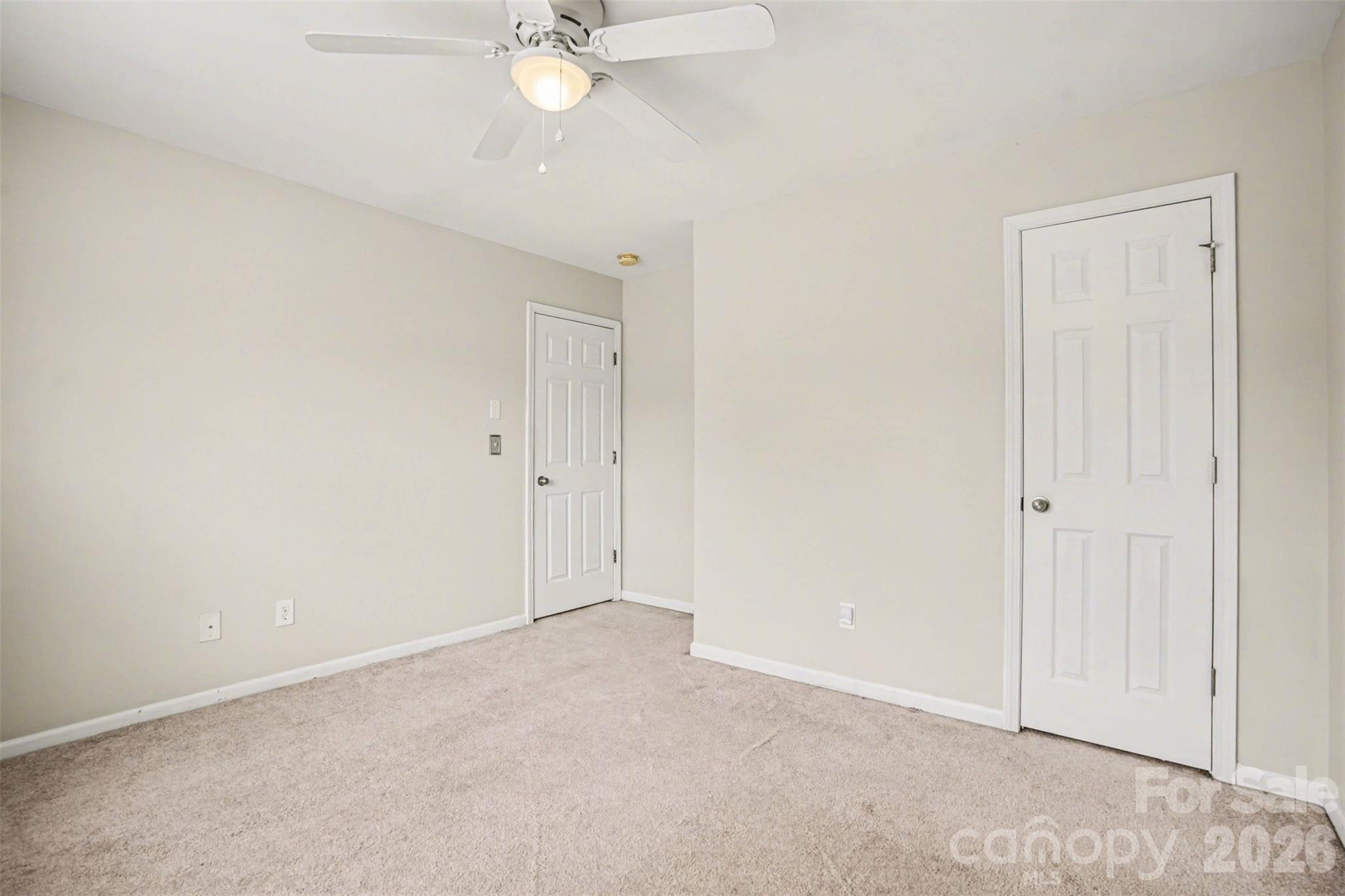 Sidneys Grove - Residential