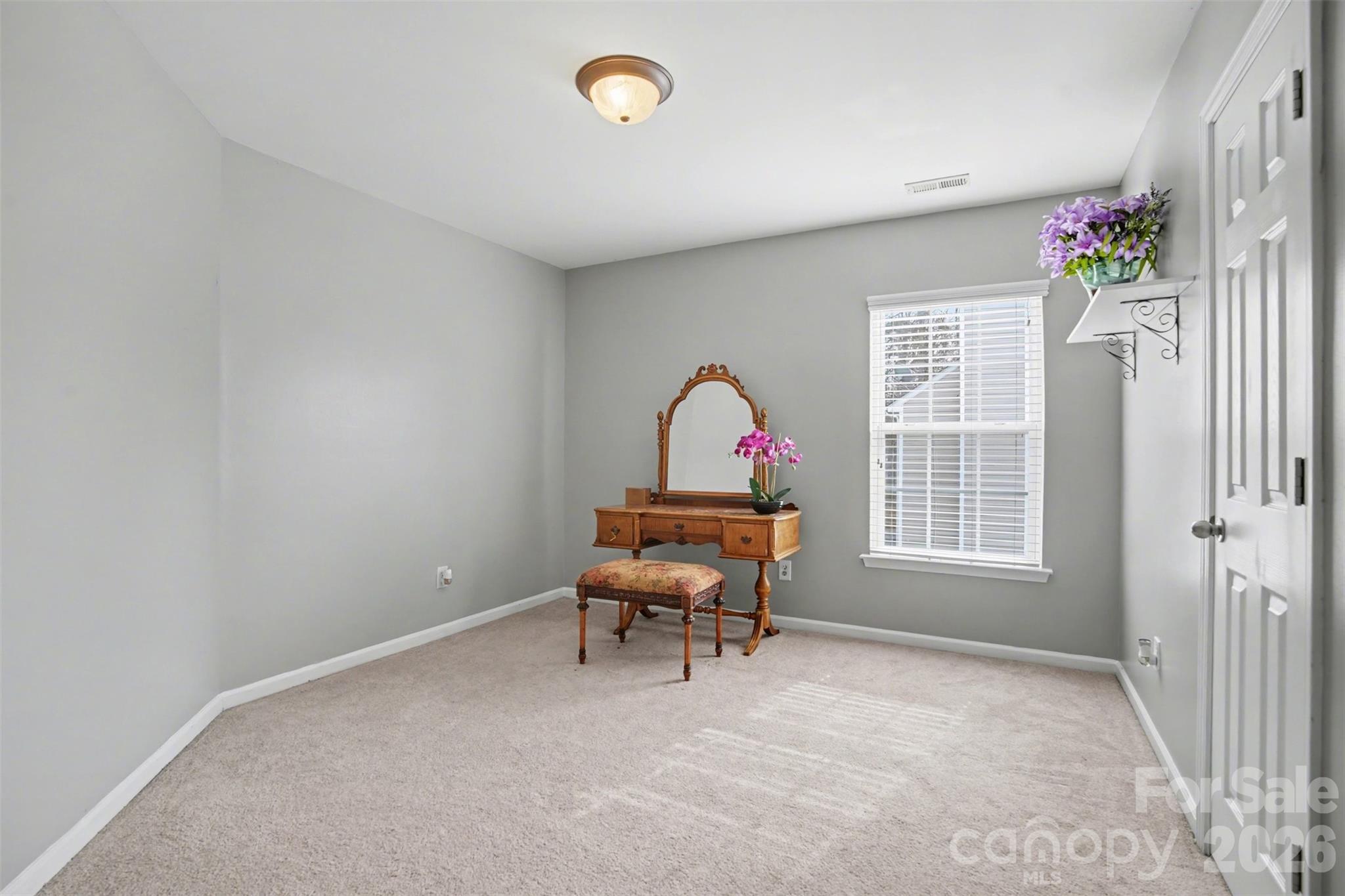 Sidneys Grove - Residential