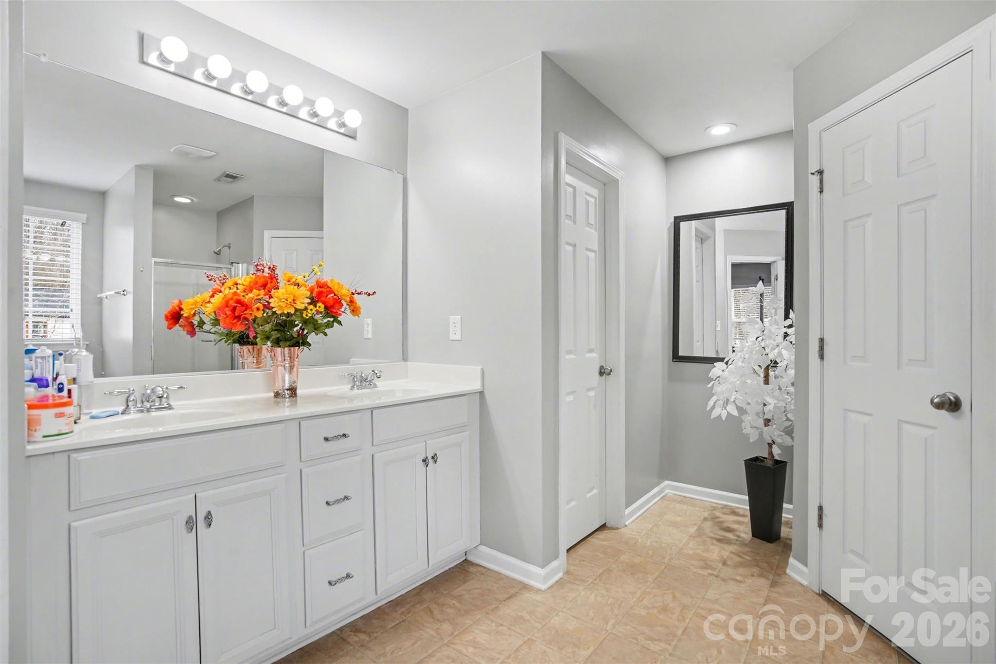 Sidneys Grove - Residential