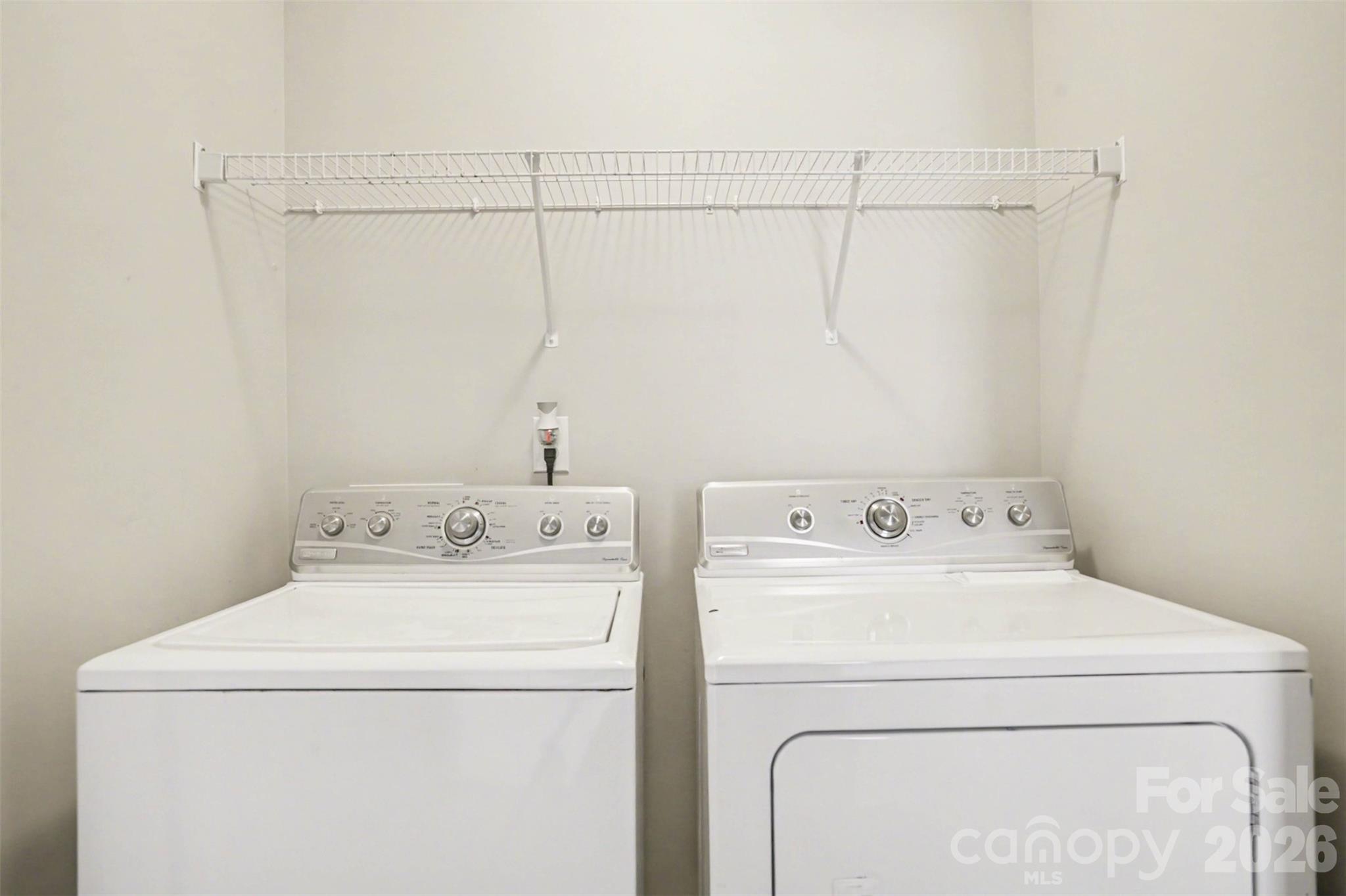 Sidneys Grove - Residential