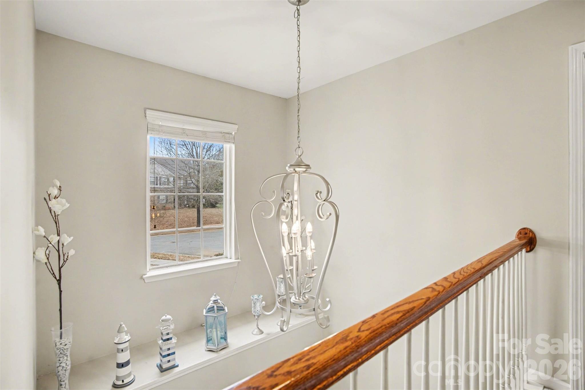 Sidneys Grove - Residential