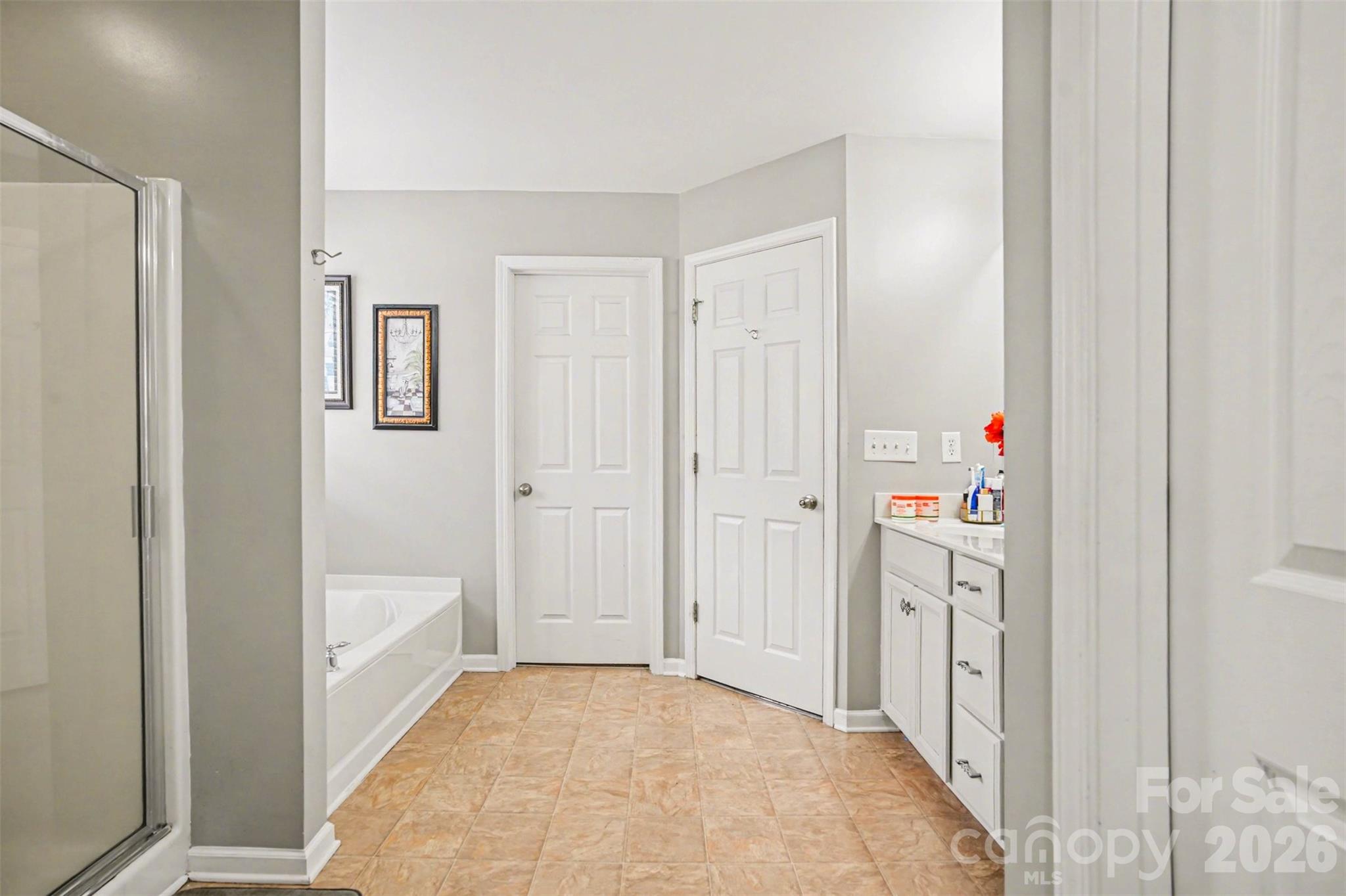 Sidneys Grove - Residential