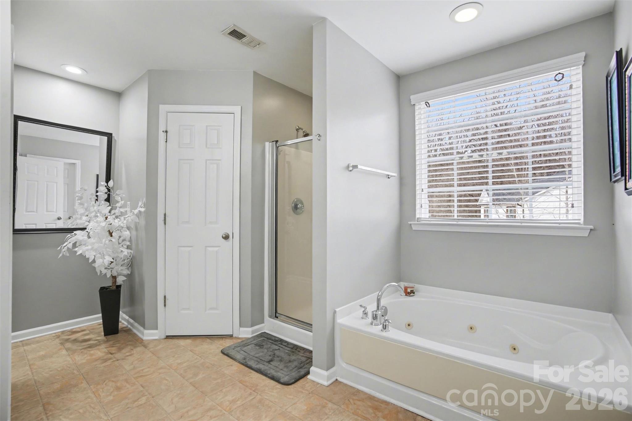 Sidneys Grove - Residential