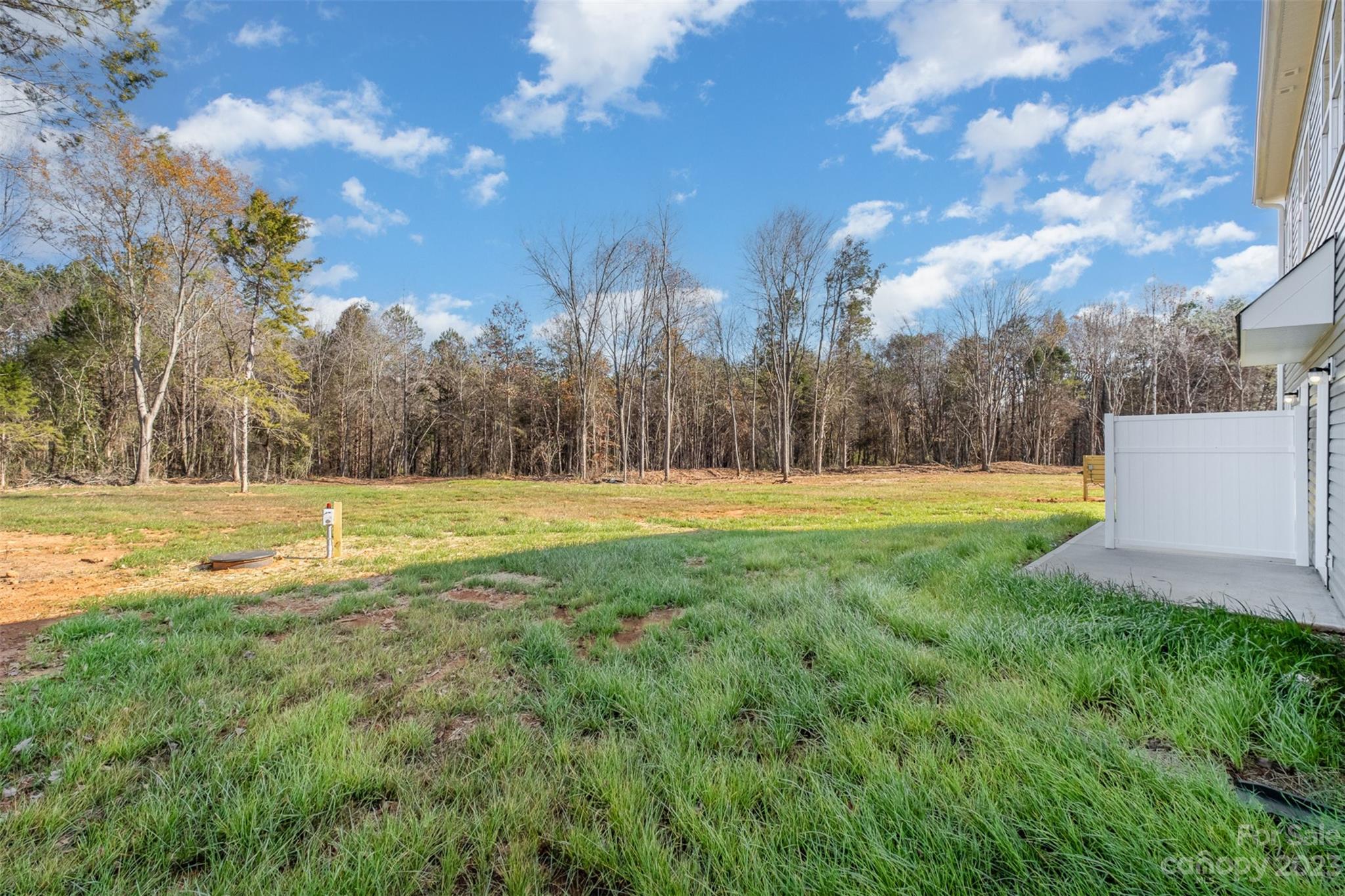 None - Residential Income