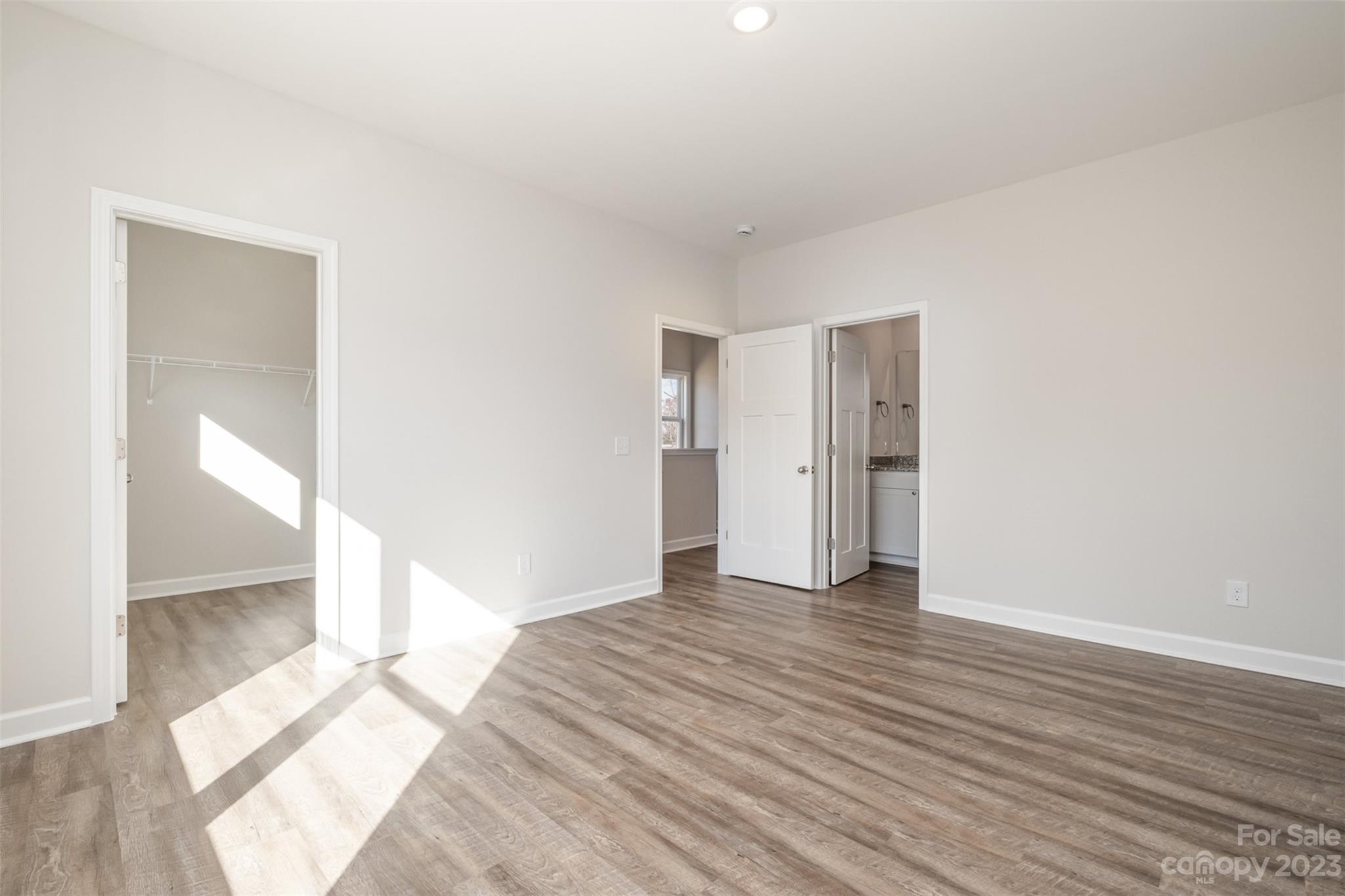 None - Residential Income