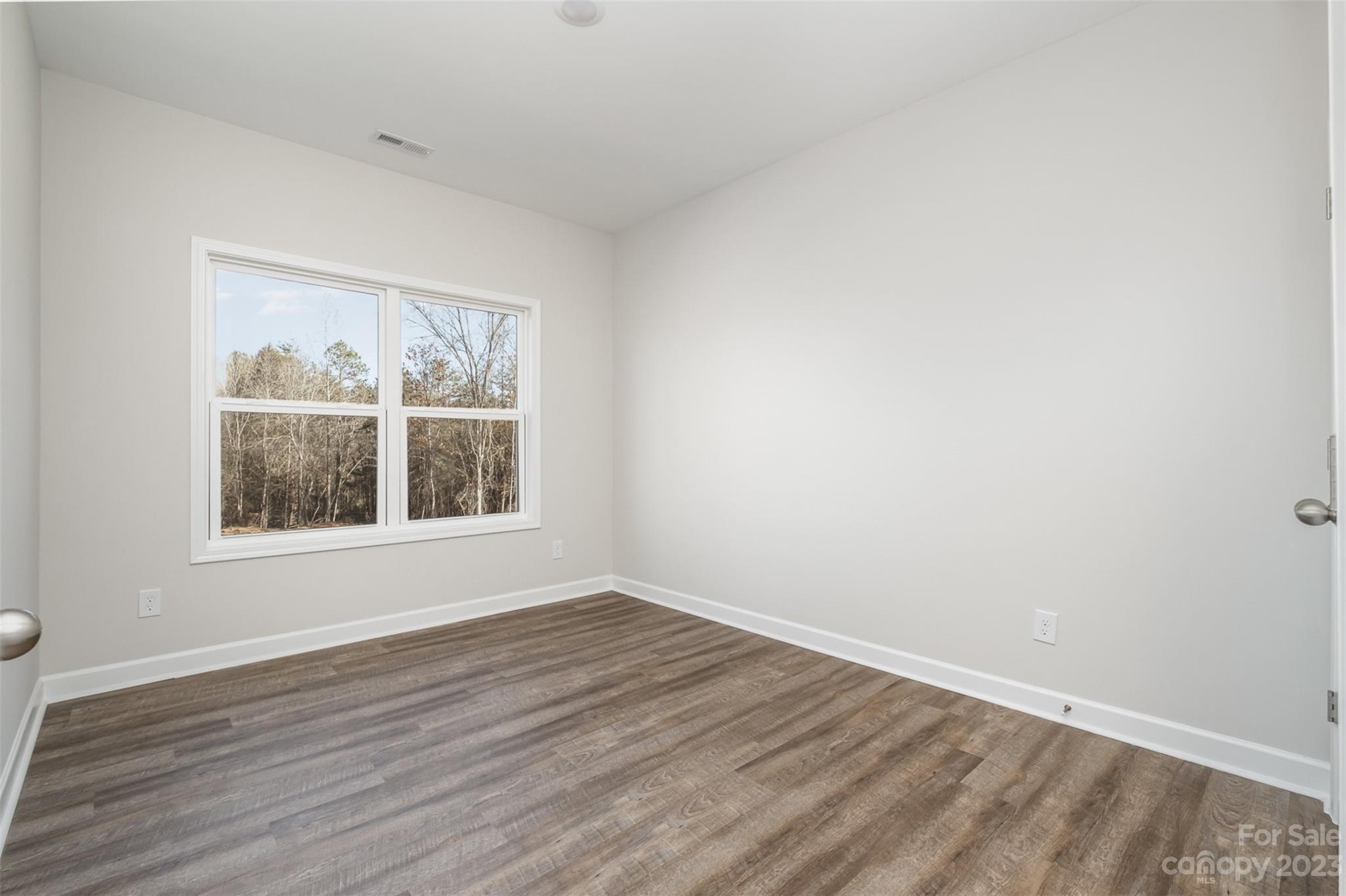 None - Residential Income