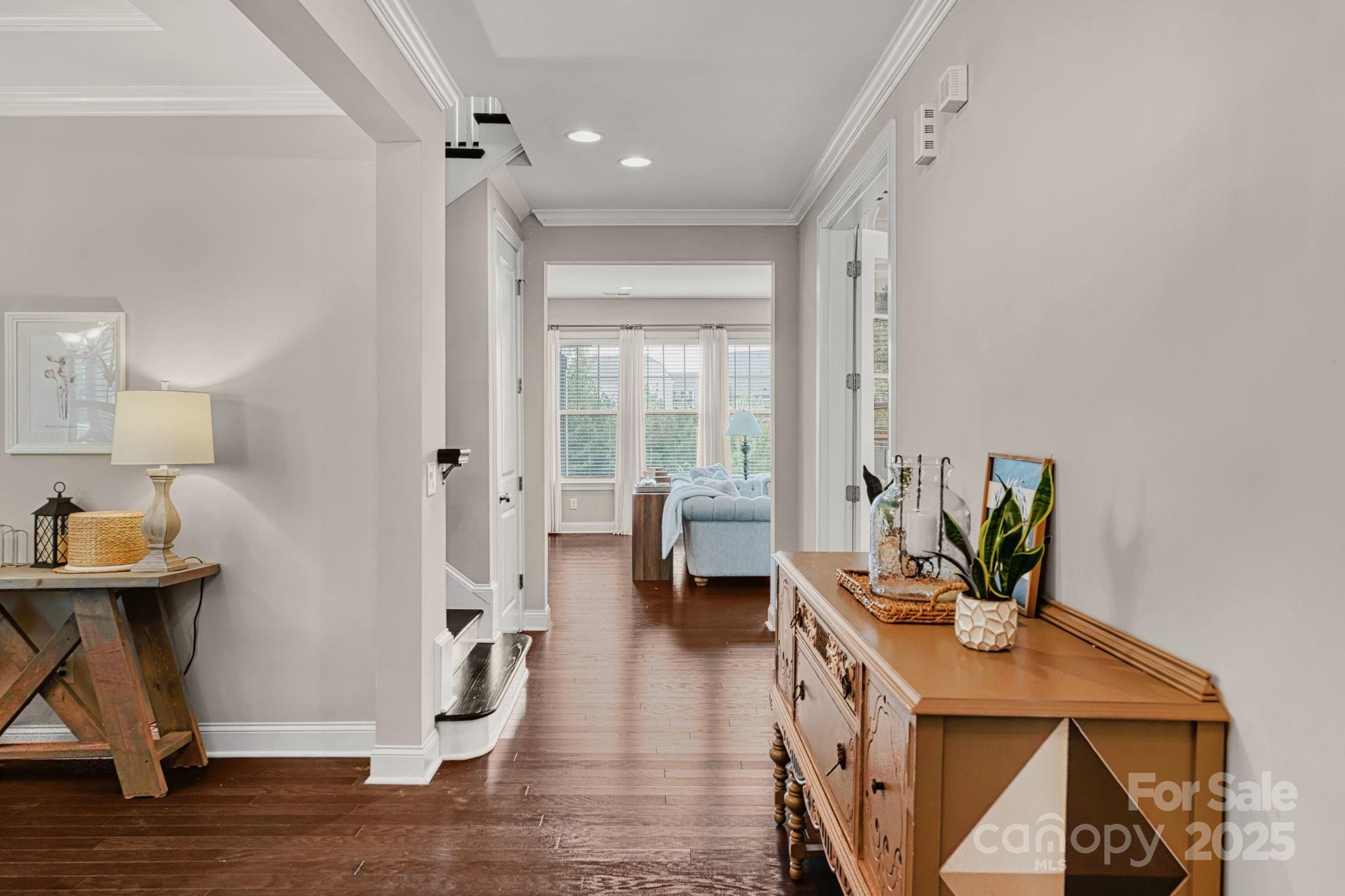 17529 Saranita Lane