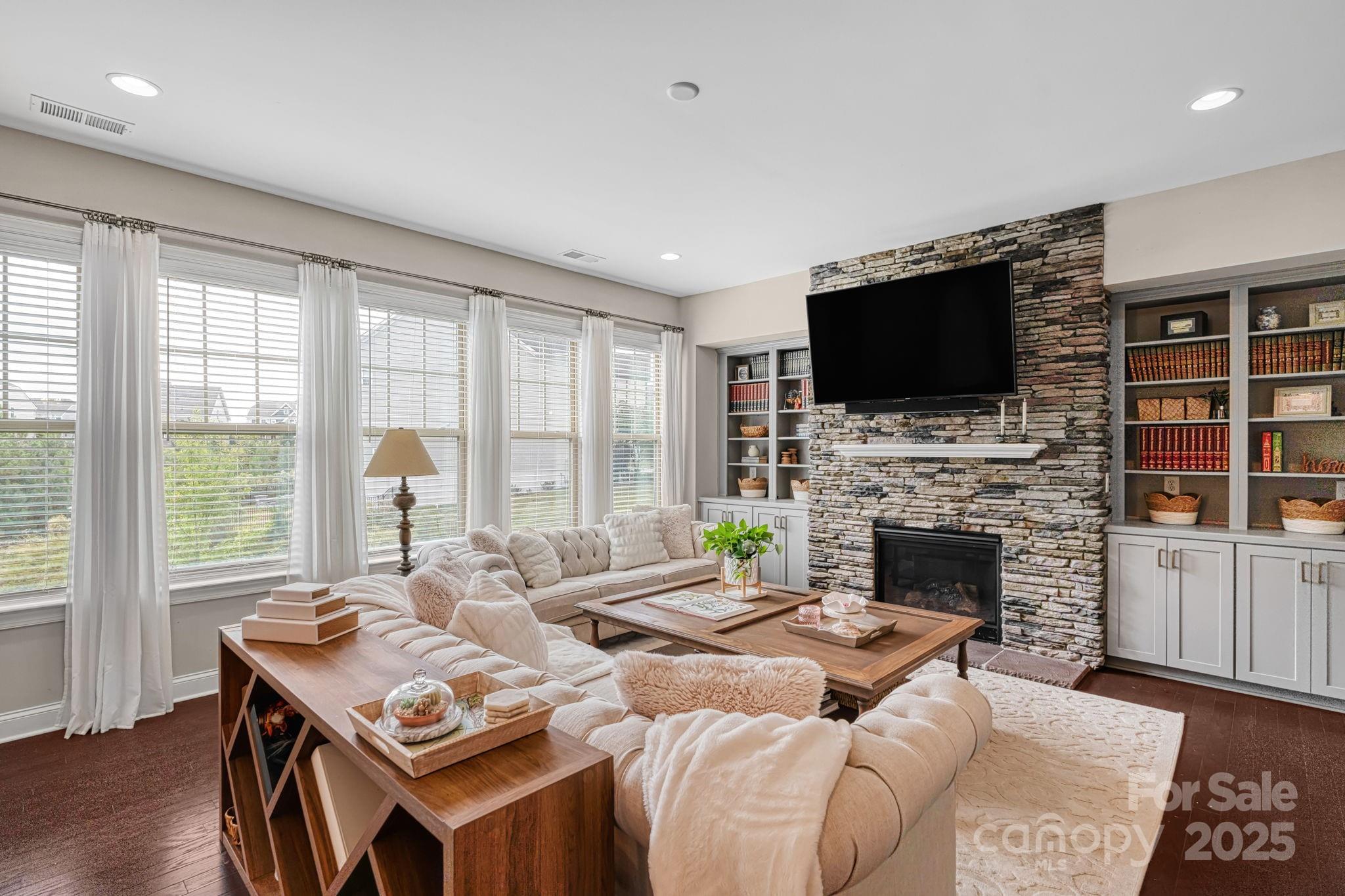 17529 Saranita Lane