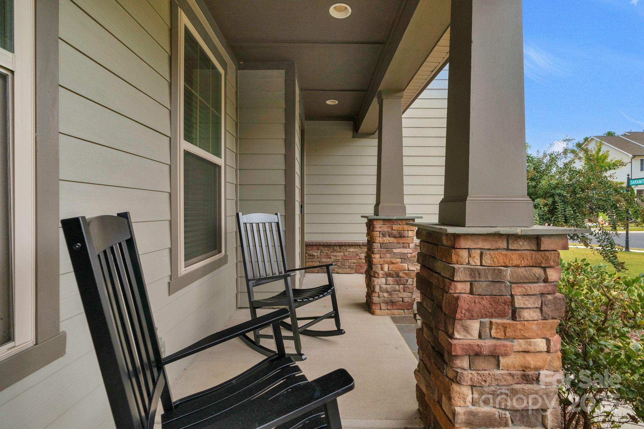 17529 Saranita Lane