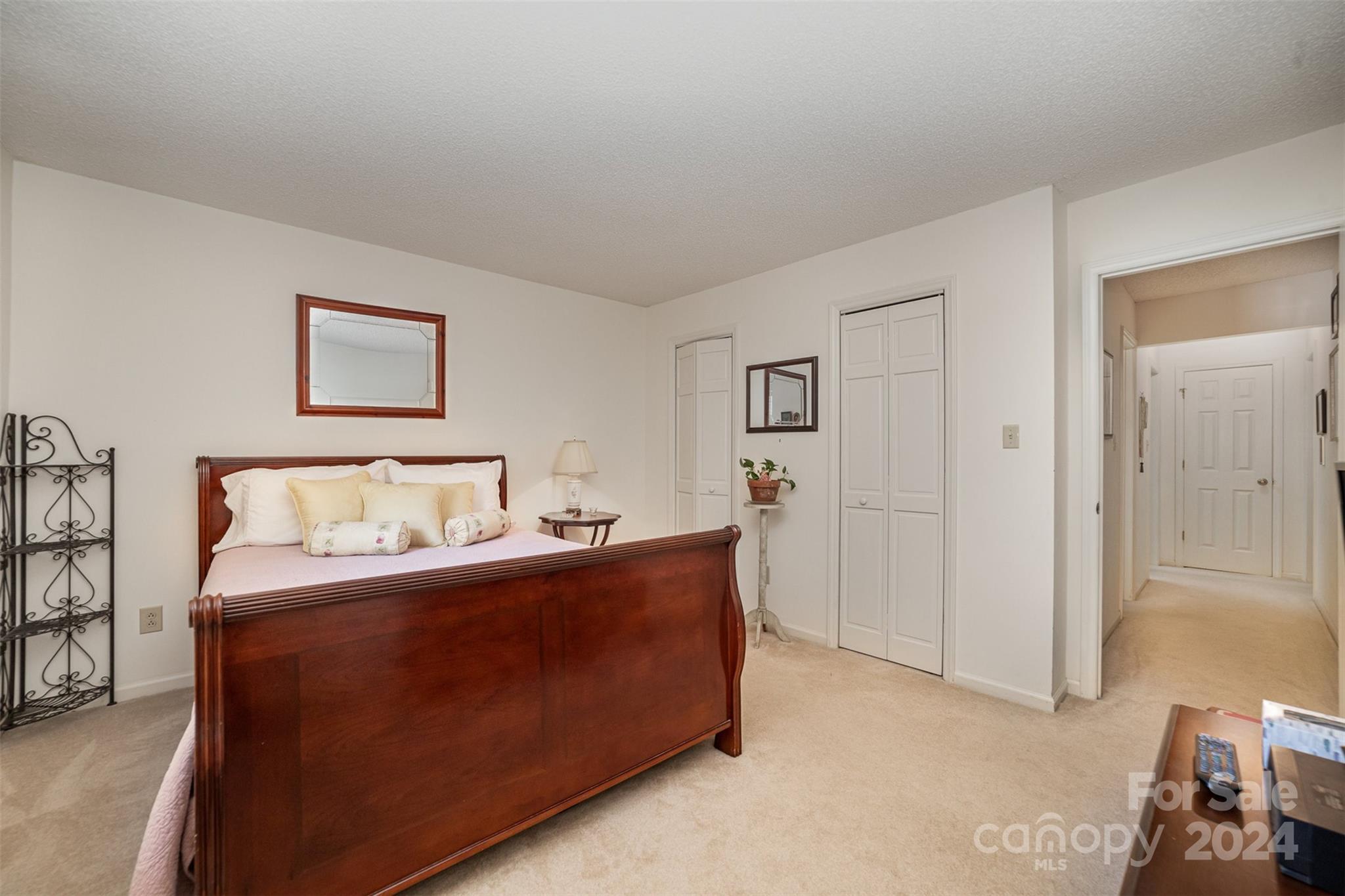 Breckenridge - Residential