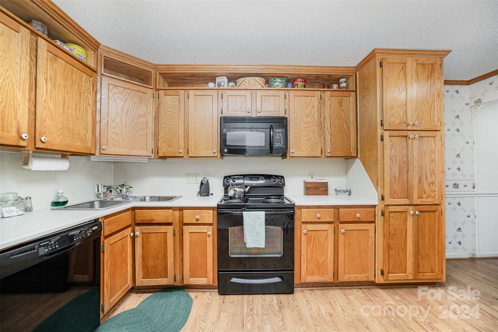 Breckenridge - Residential