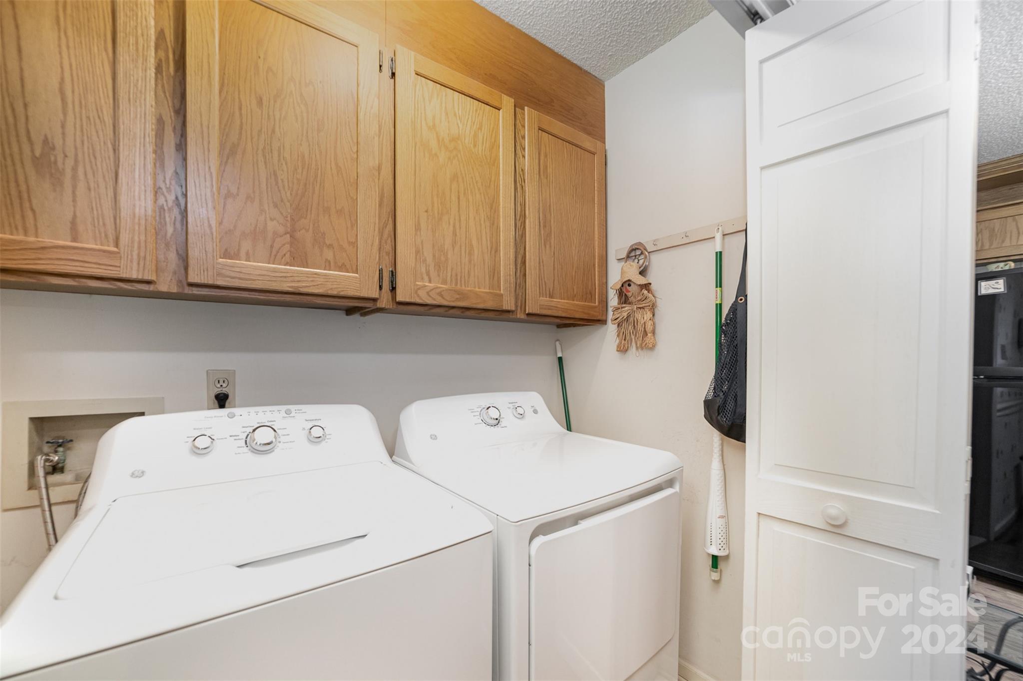 Breckenridge - Residential