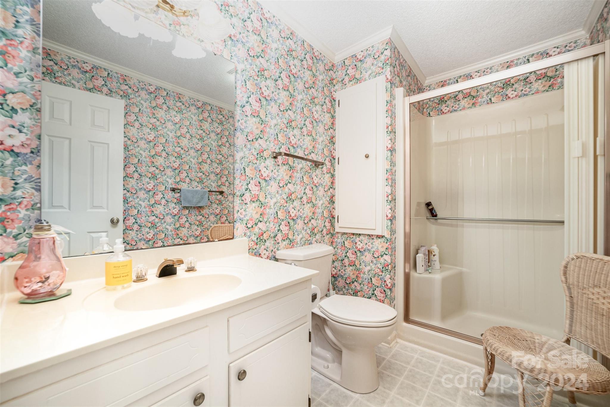 Breckenridge - Residential