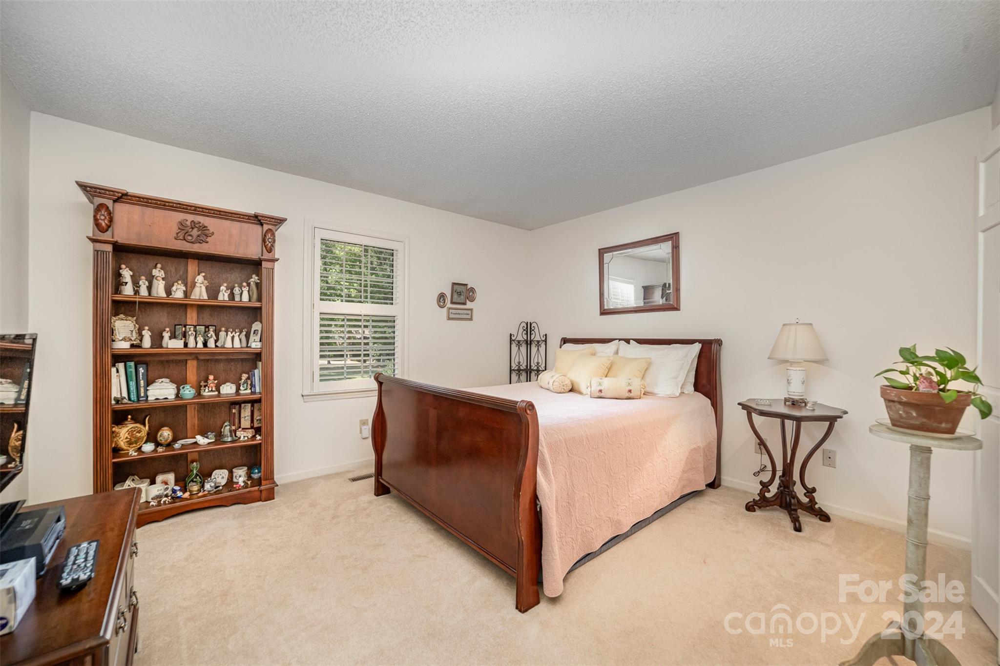 Breckenridge - Residential