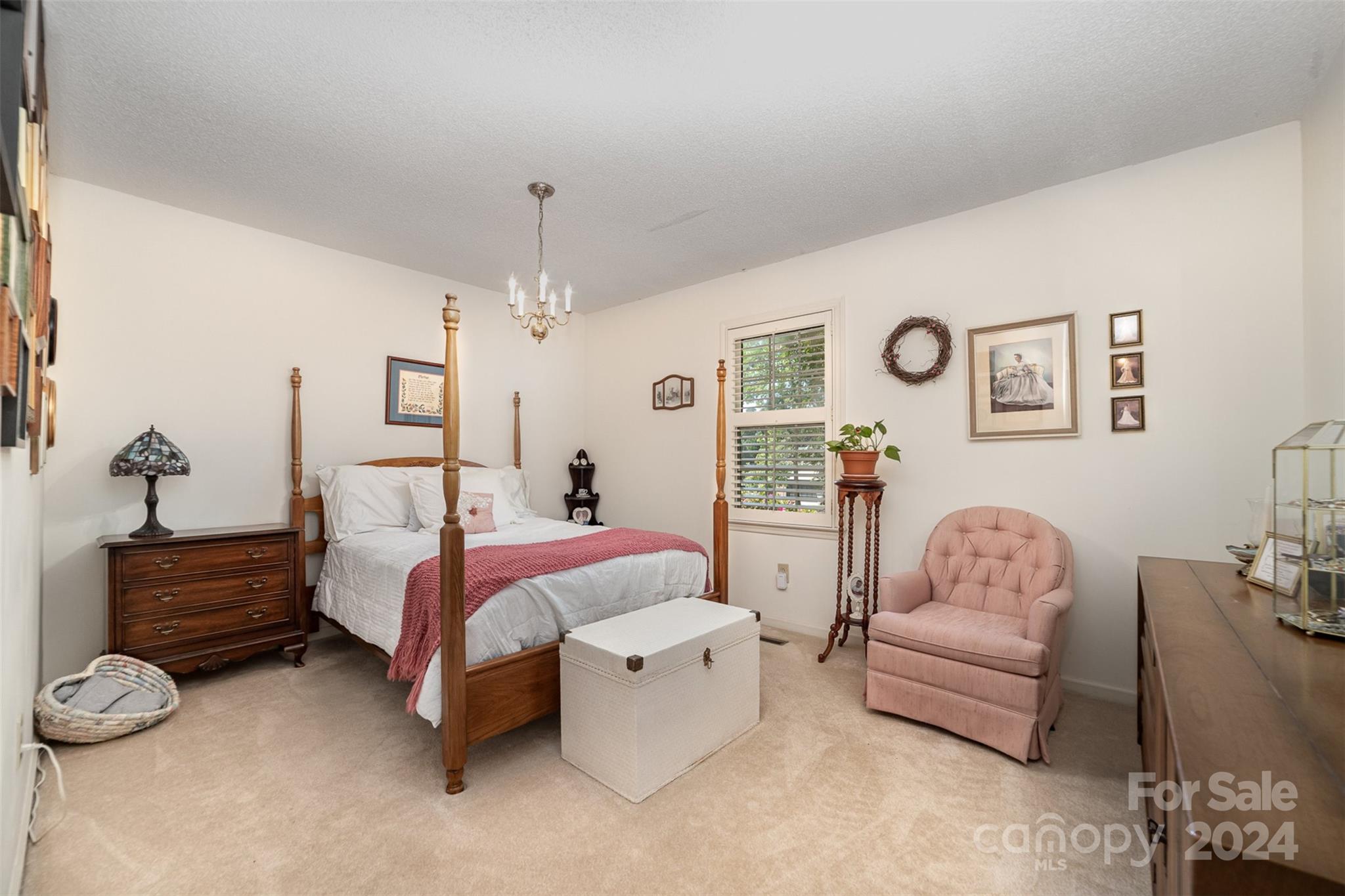 Breckenridge - Residential