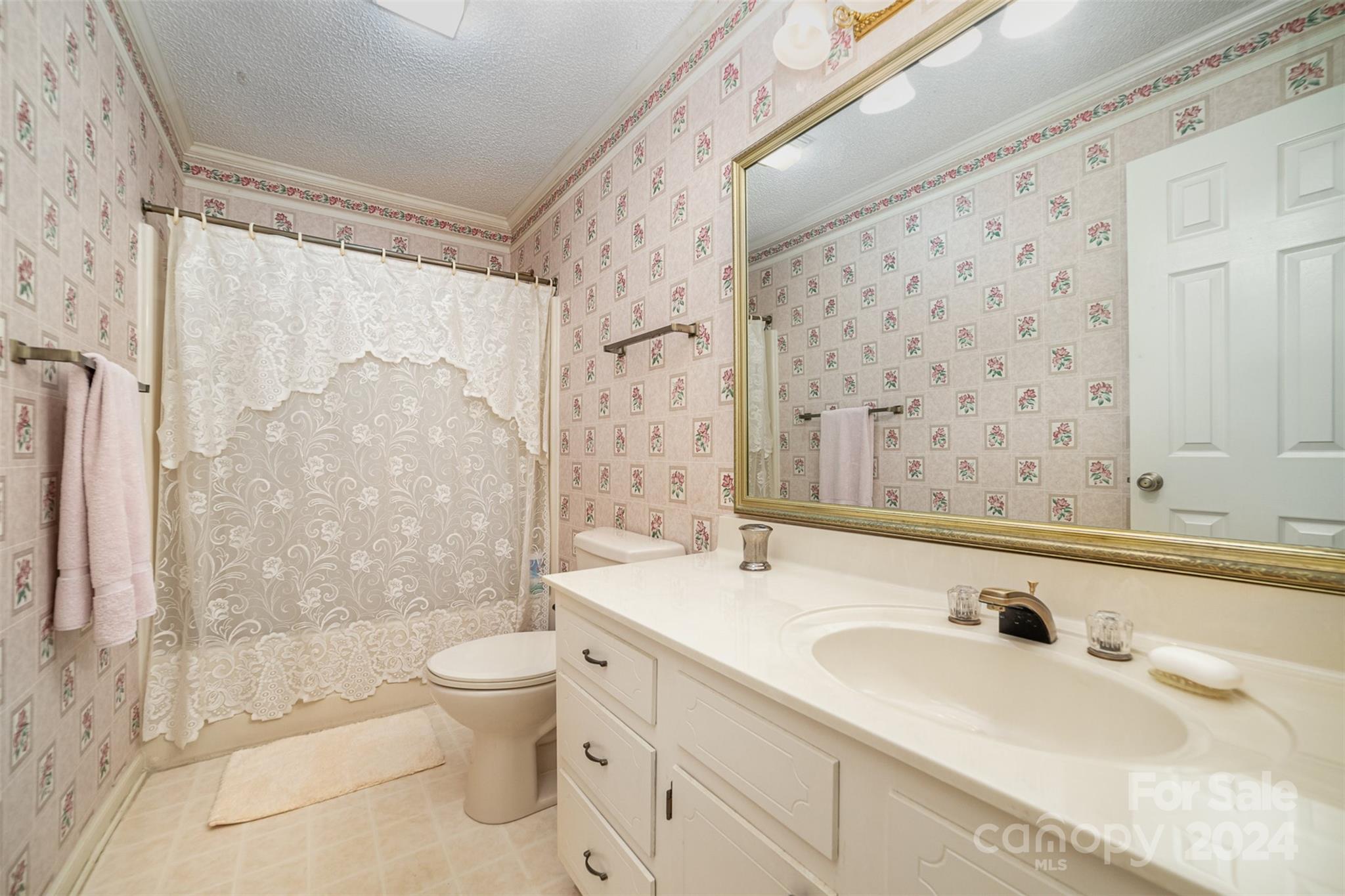 Breckenridge - Residential