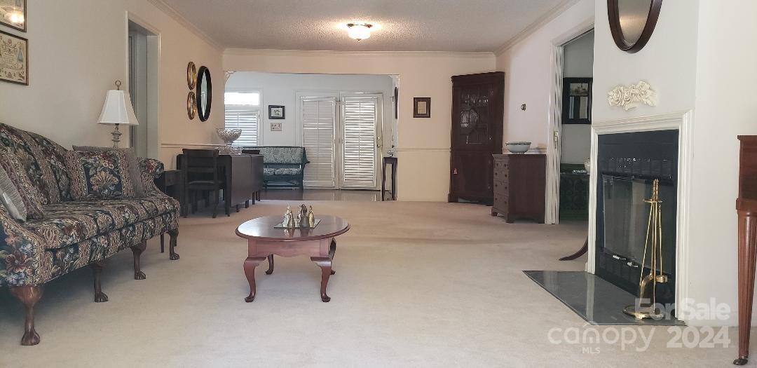 Breckenridge - Residential