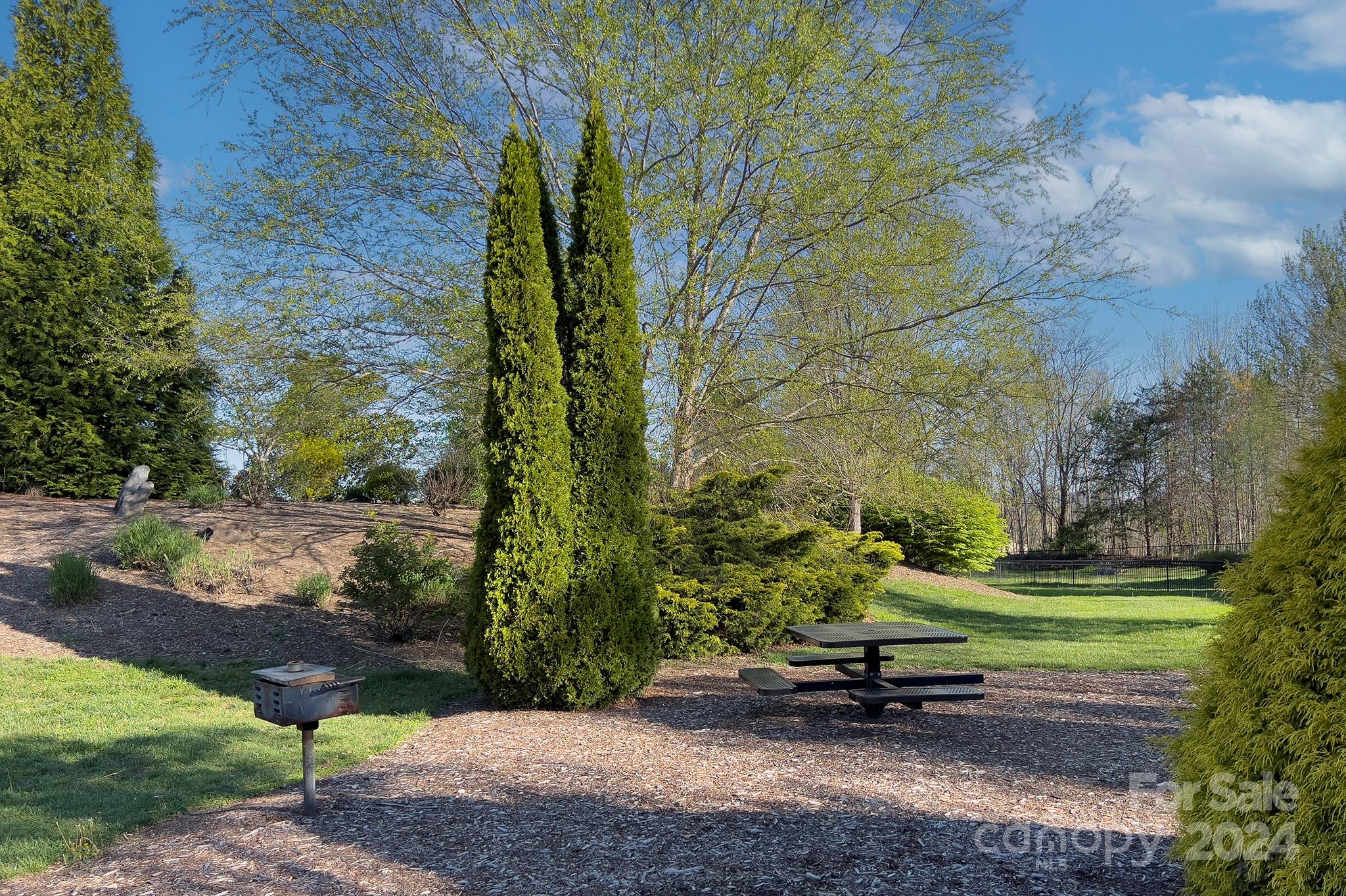 Brickton Village - Residential