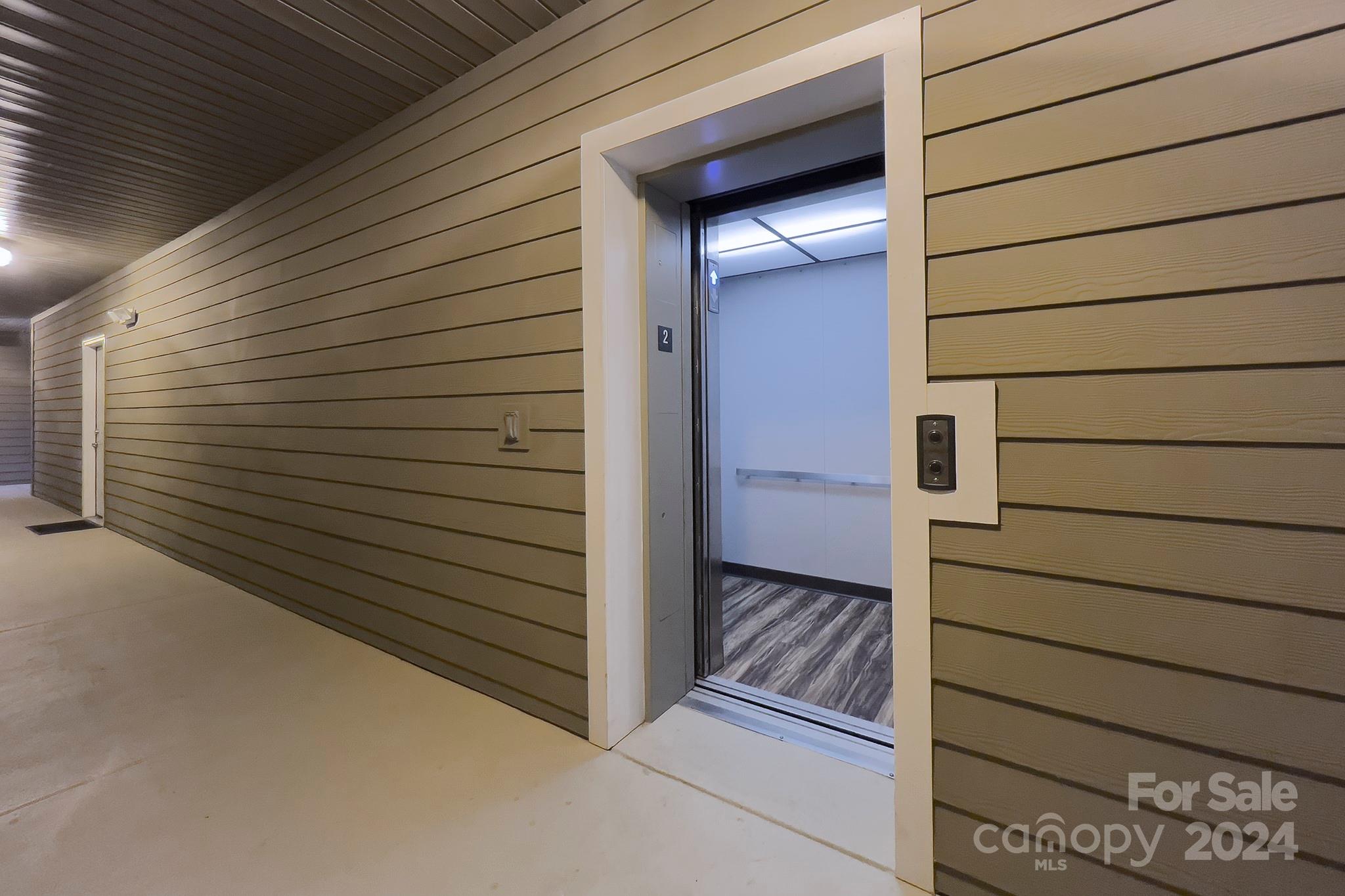 Brickton Village - Residential