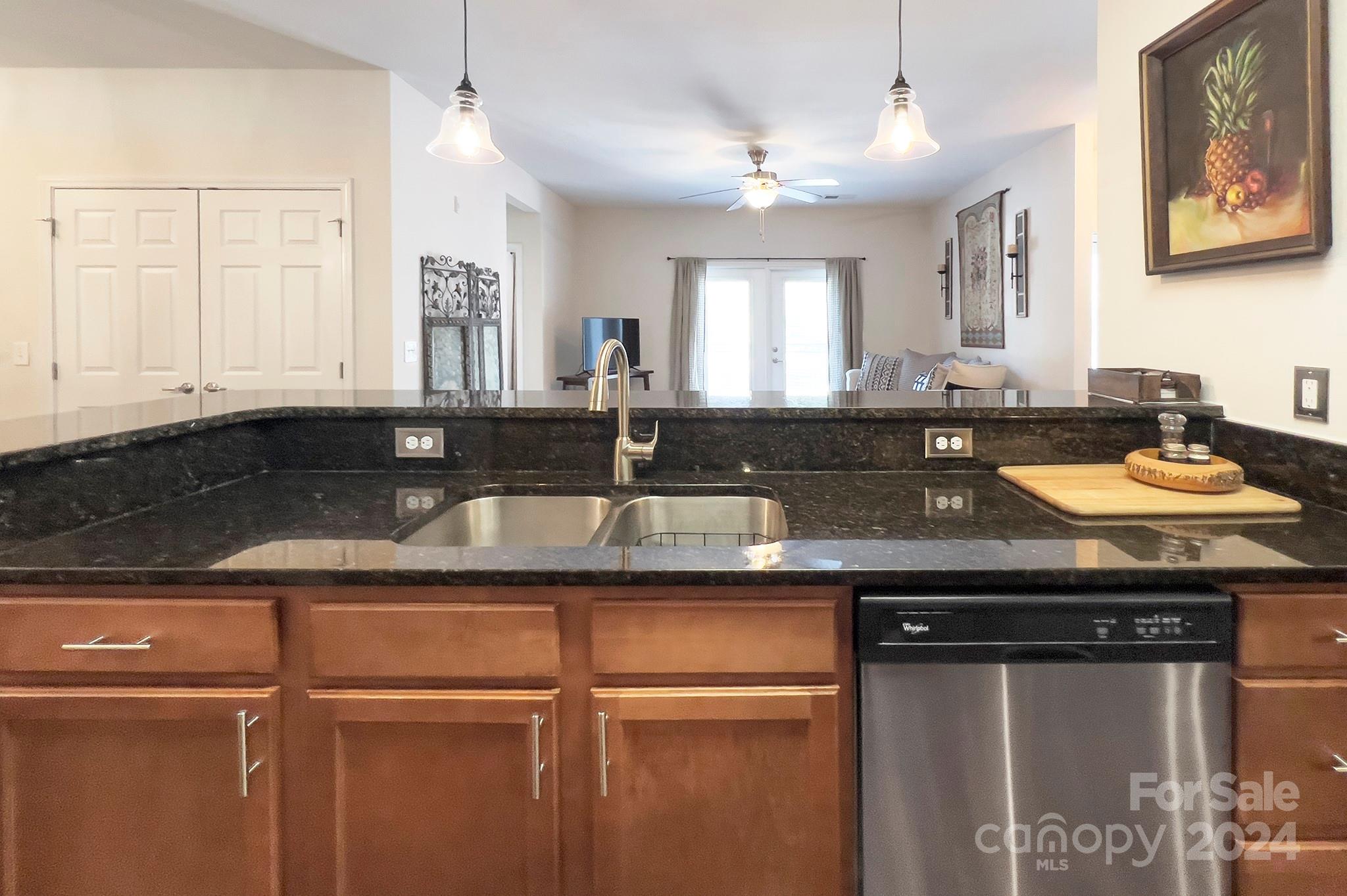 Brickton Village - Residential