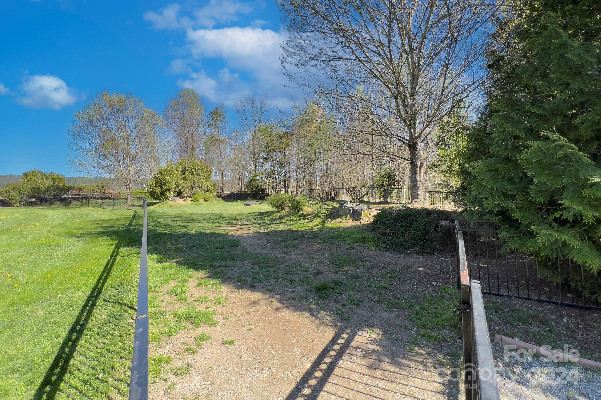 Brickton Village - Residential