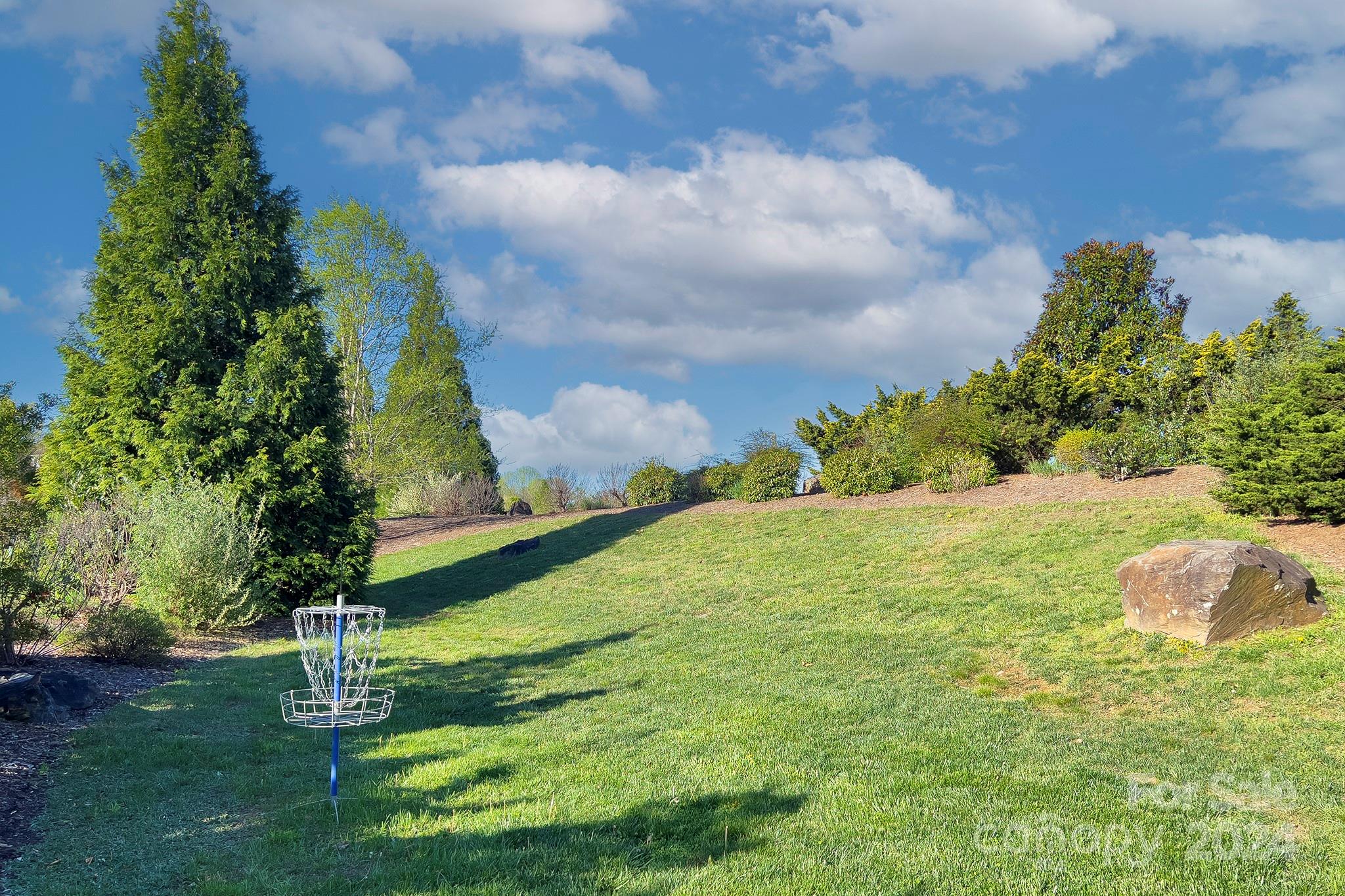 Brickton Village - Residential