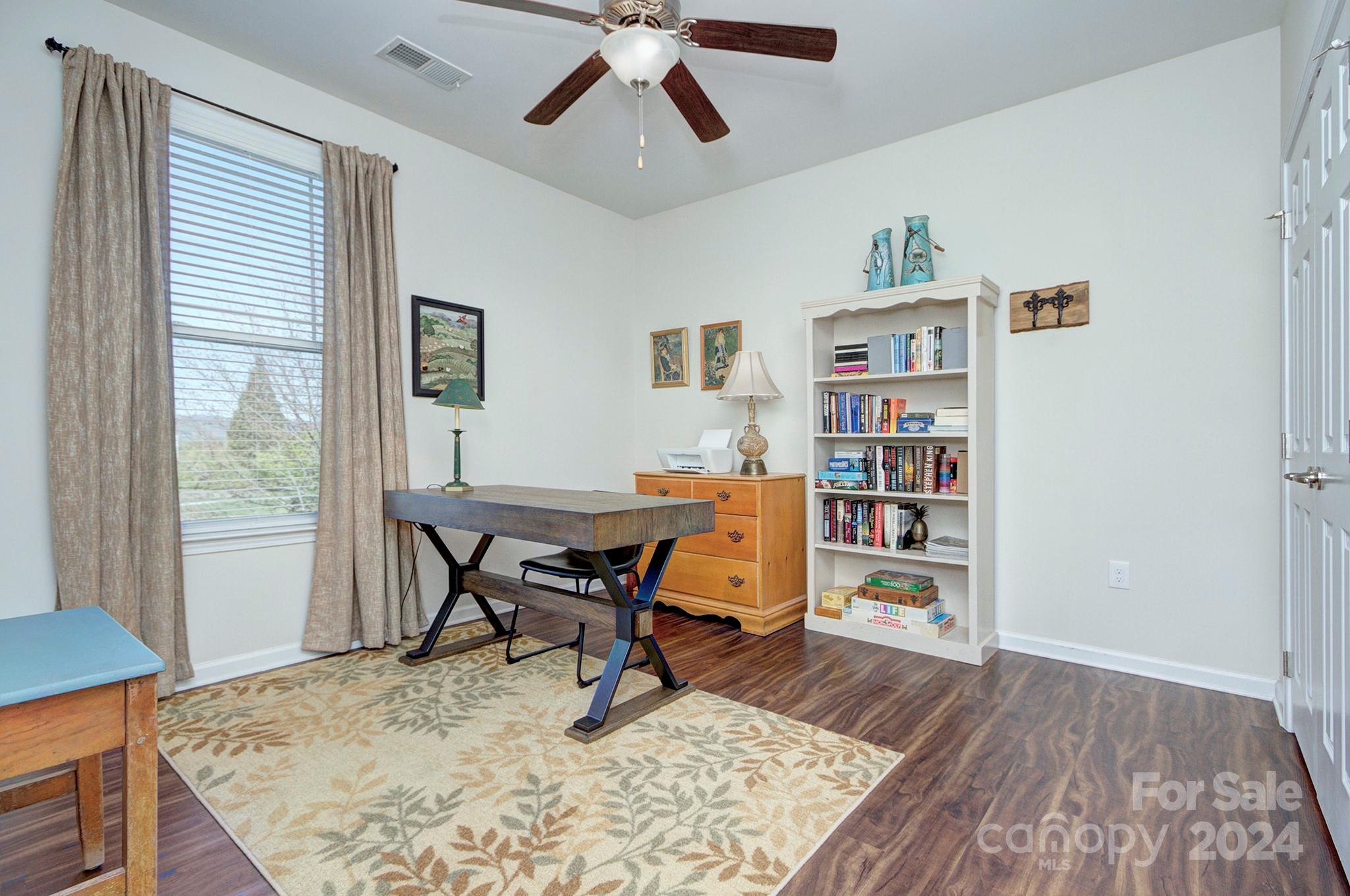 Brickton Village - Residential