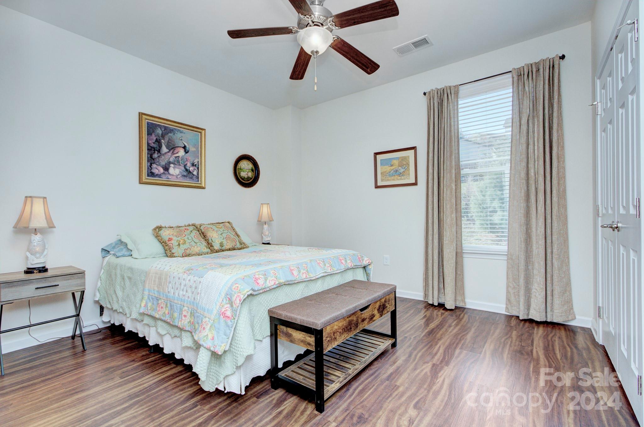 Brickton Village - Residential