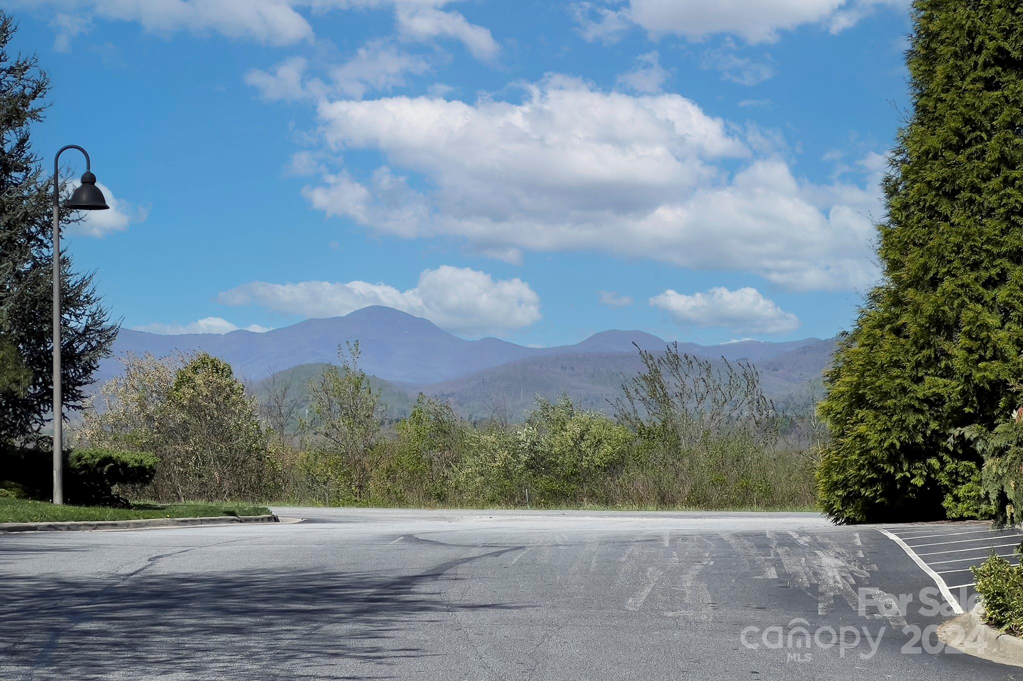 Brickton Village - Residential