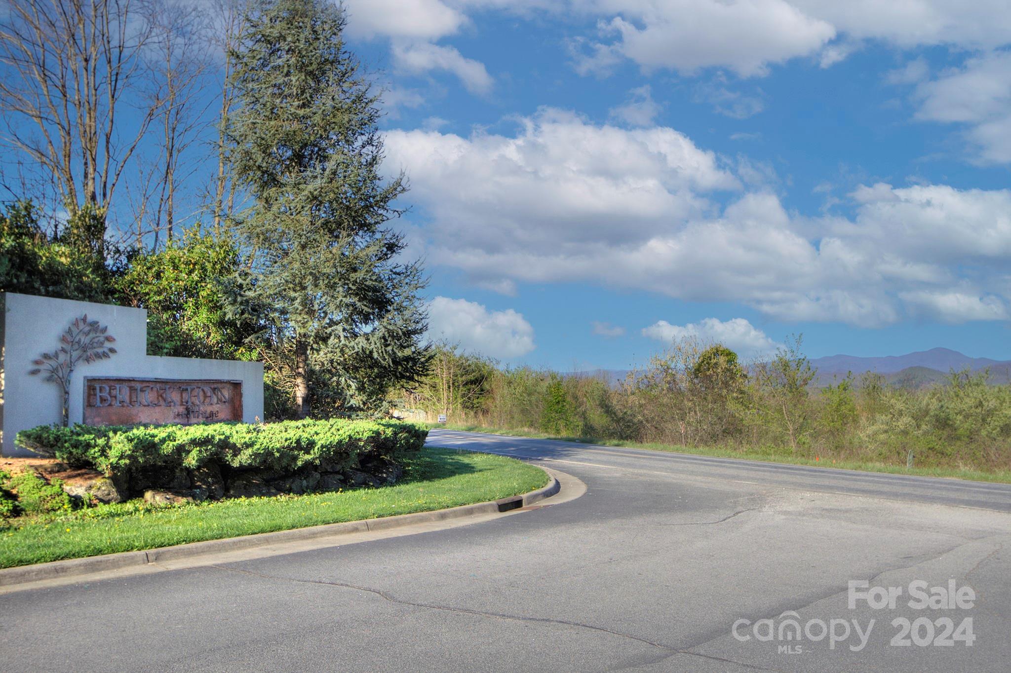 Brickton Village - Residential