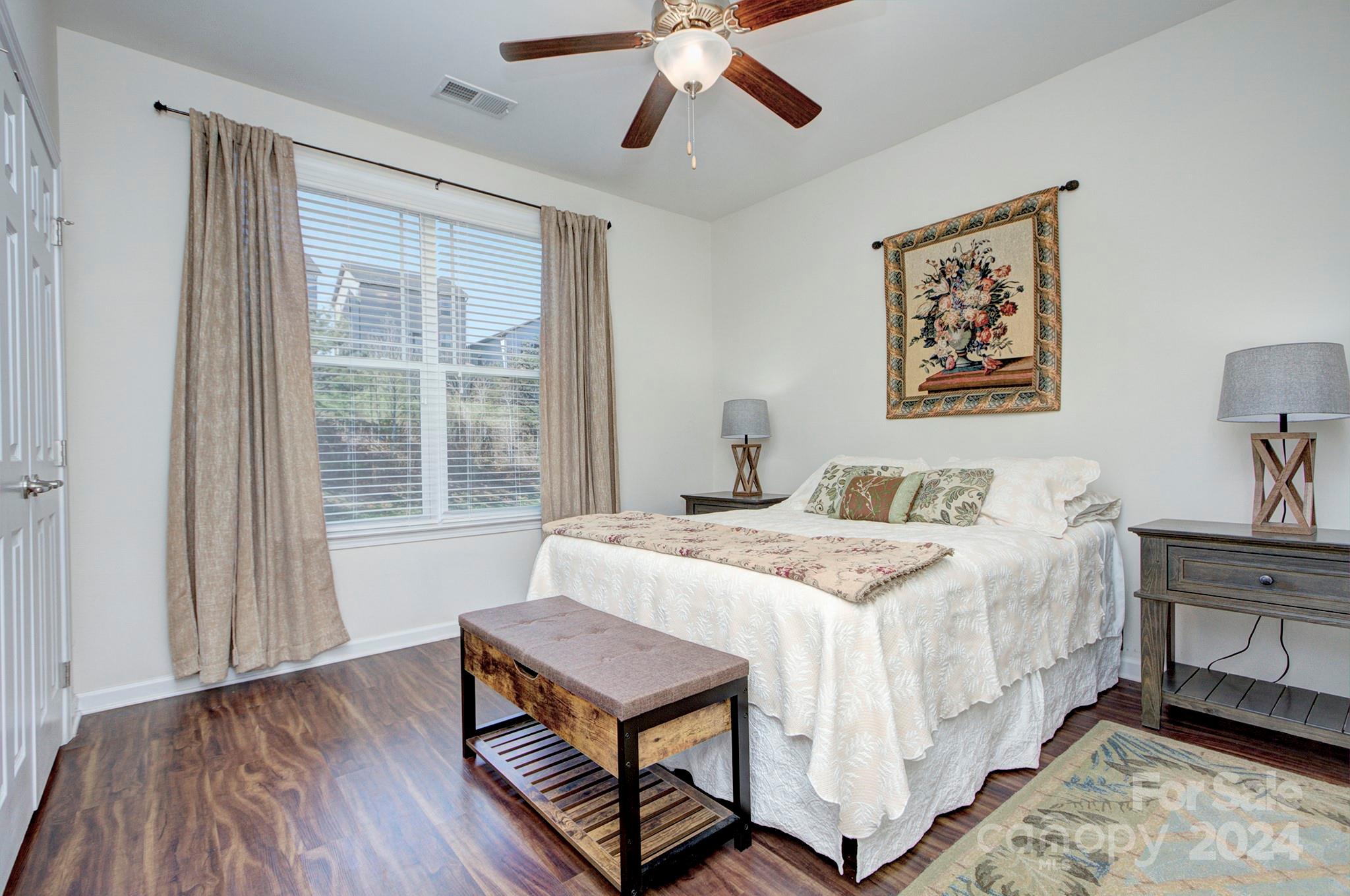 Brickton Village - Residential