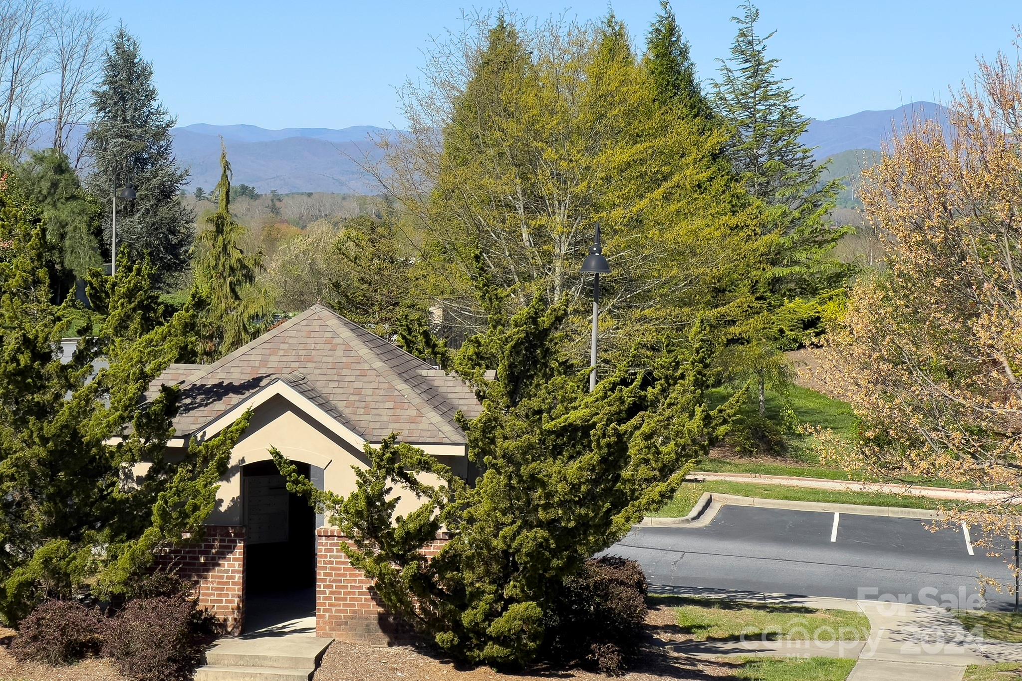 Brickton Village - Residential