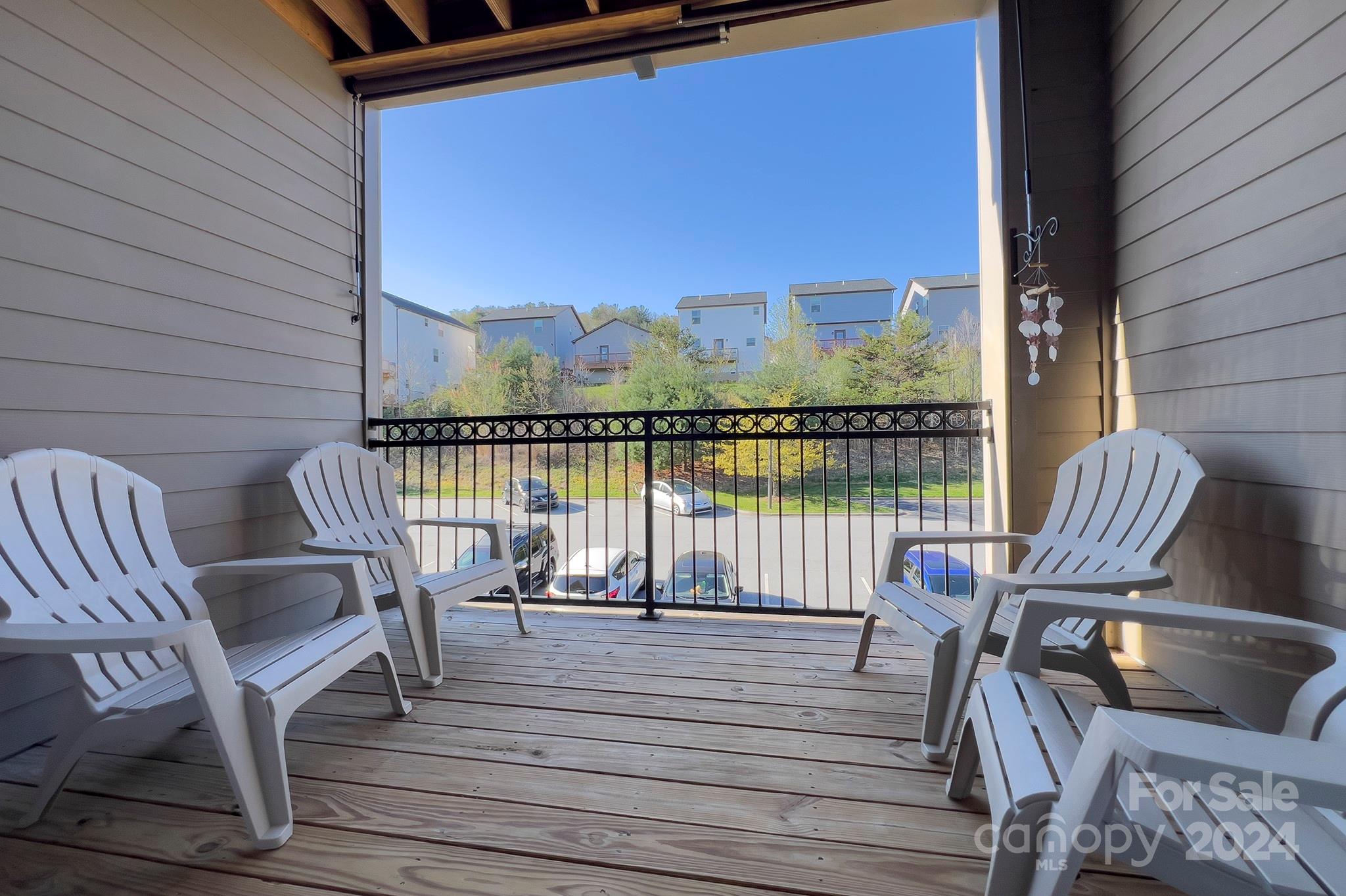 Brickton Village - Residential